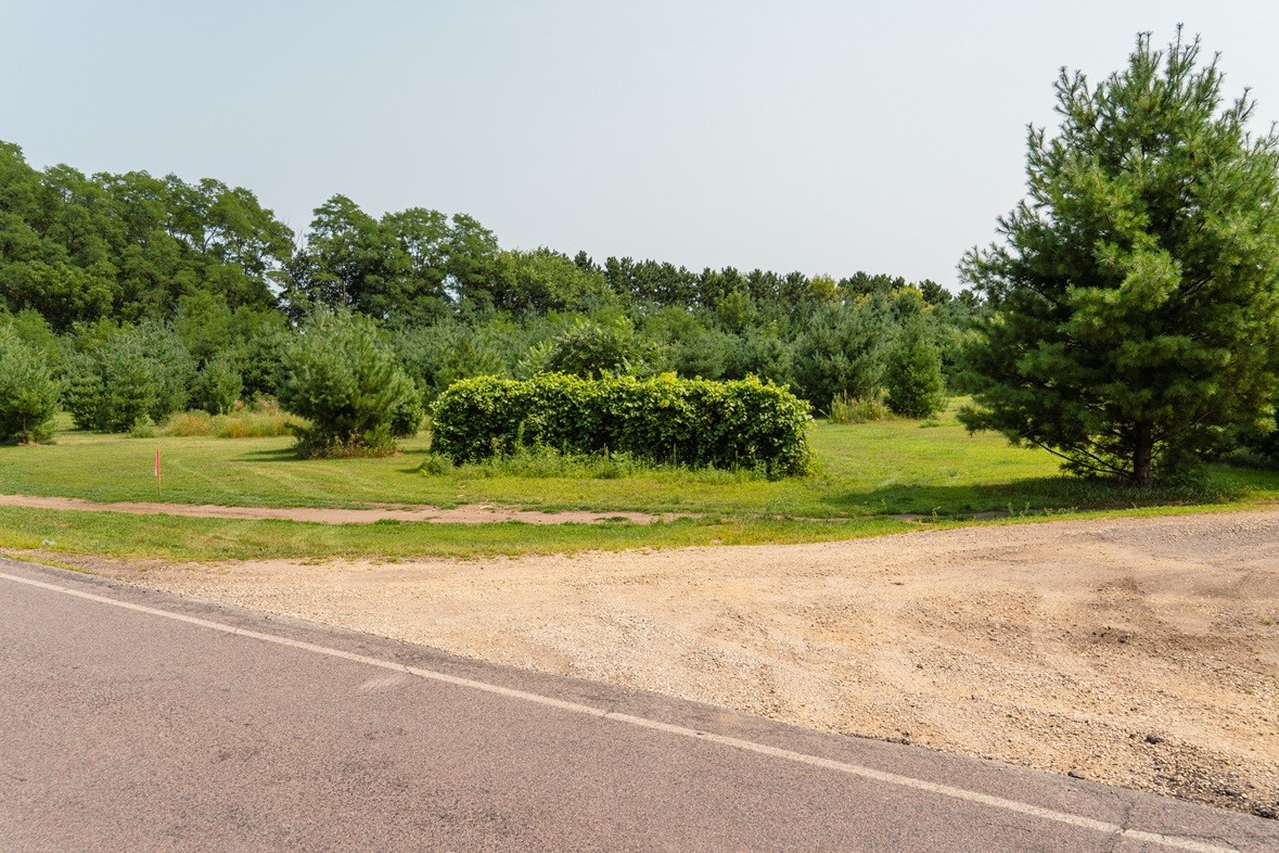 0 County Road N Property Photo 12