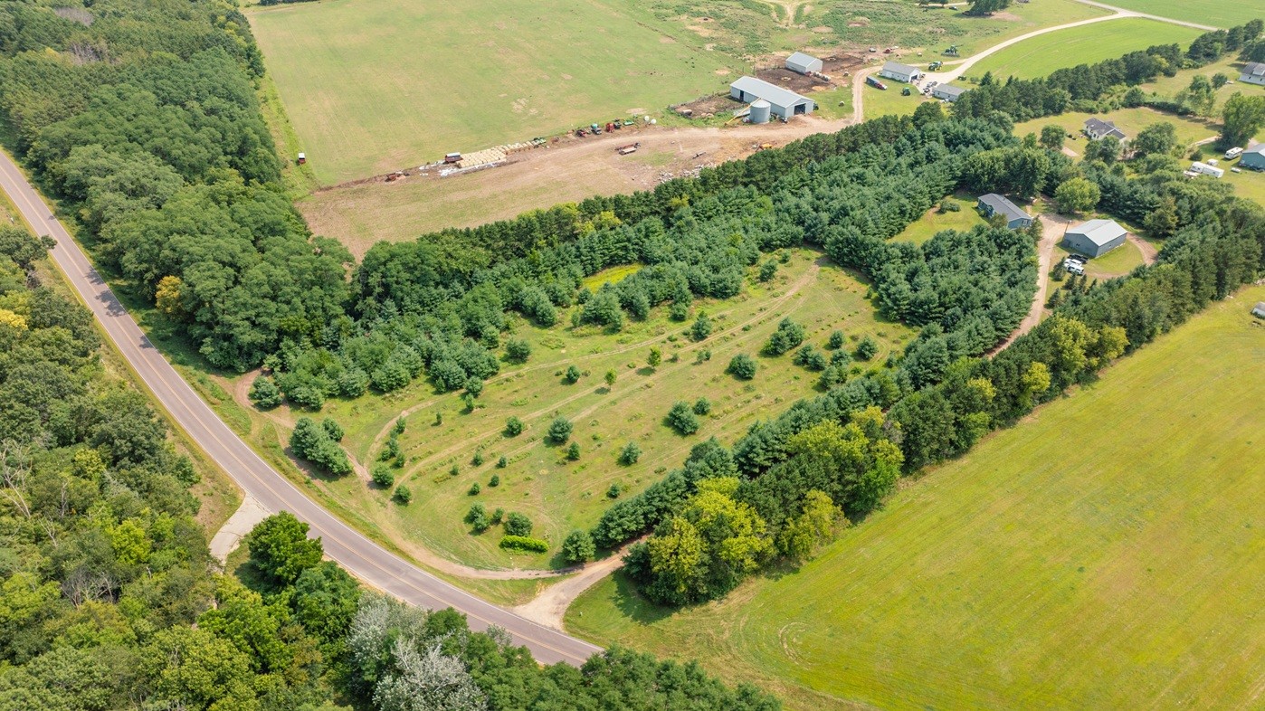 0 County Road N Property Photo 15