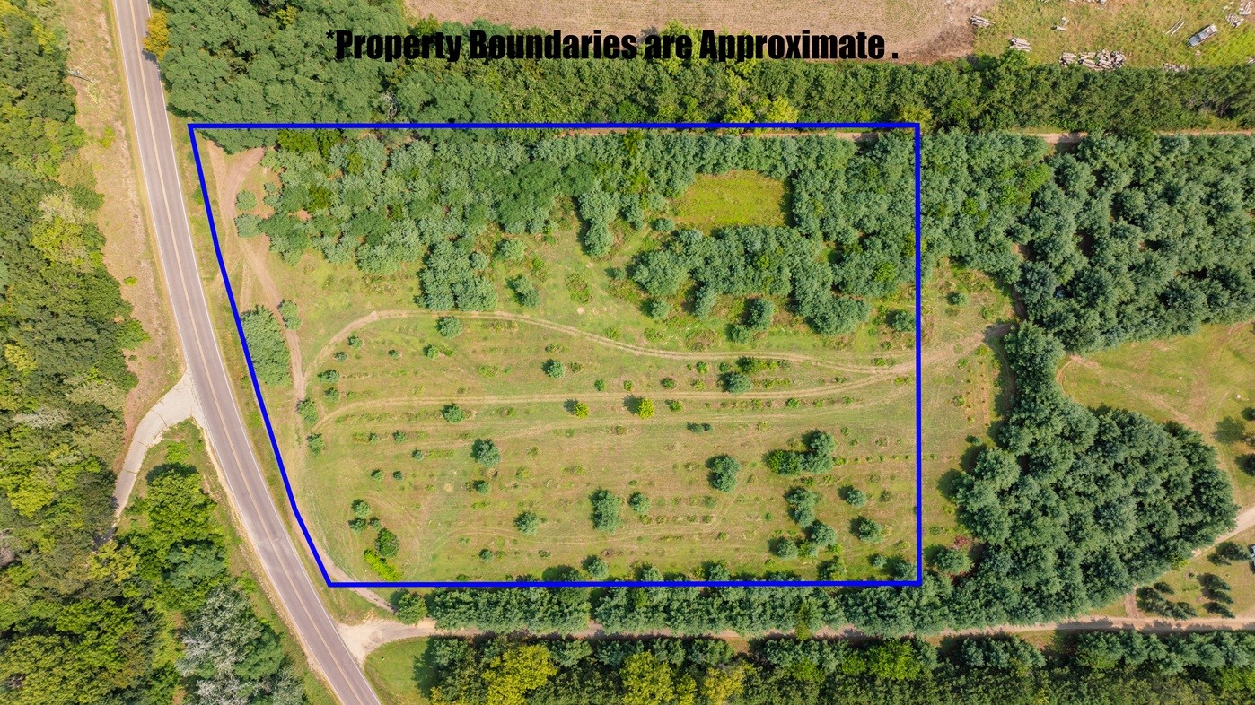 0 County Road N Property Photo 25