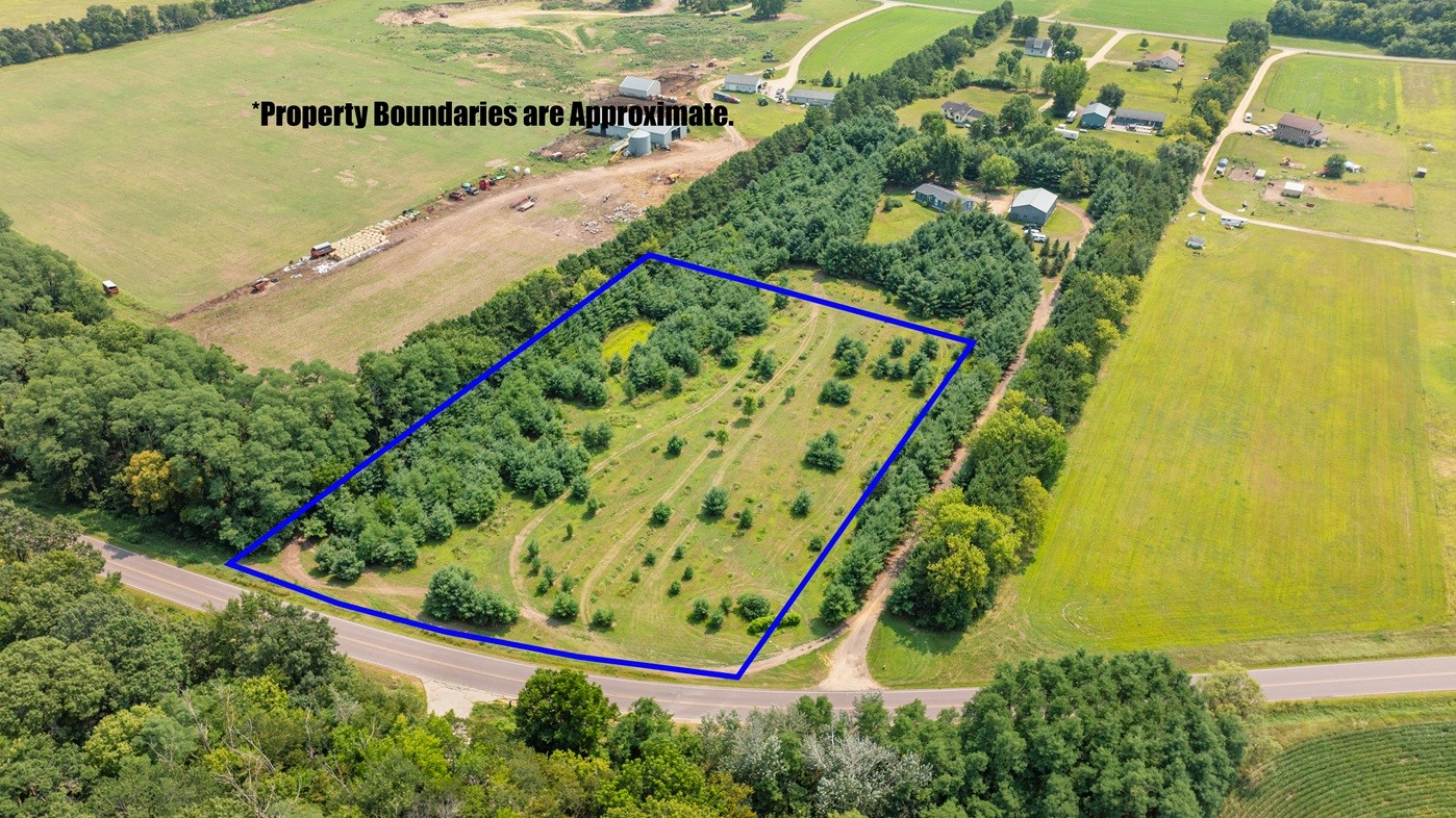 0 County Road N Property Photo 26