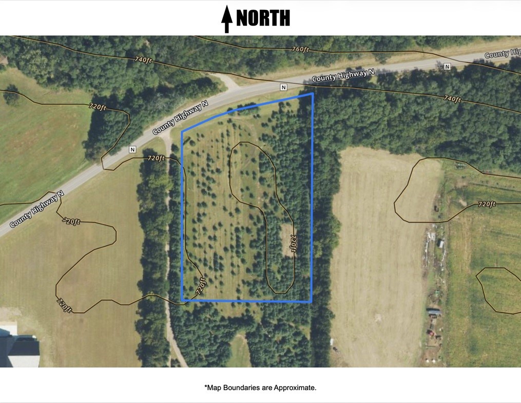0 County Road N Property Photo 28