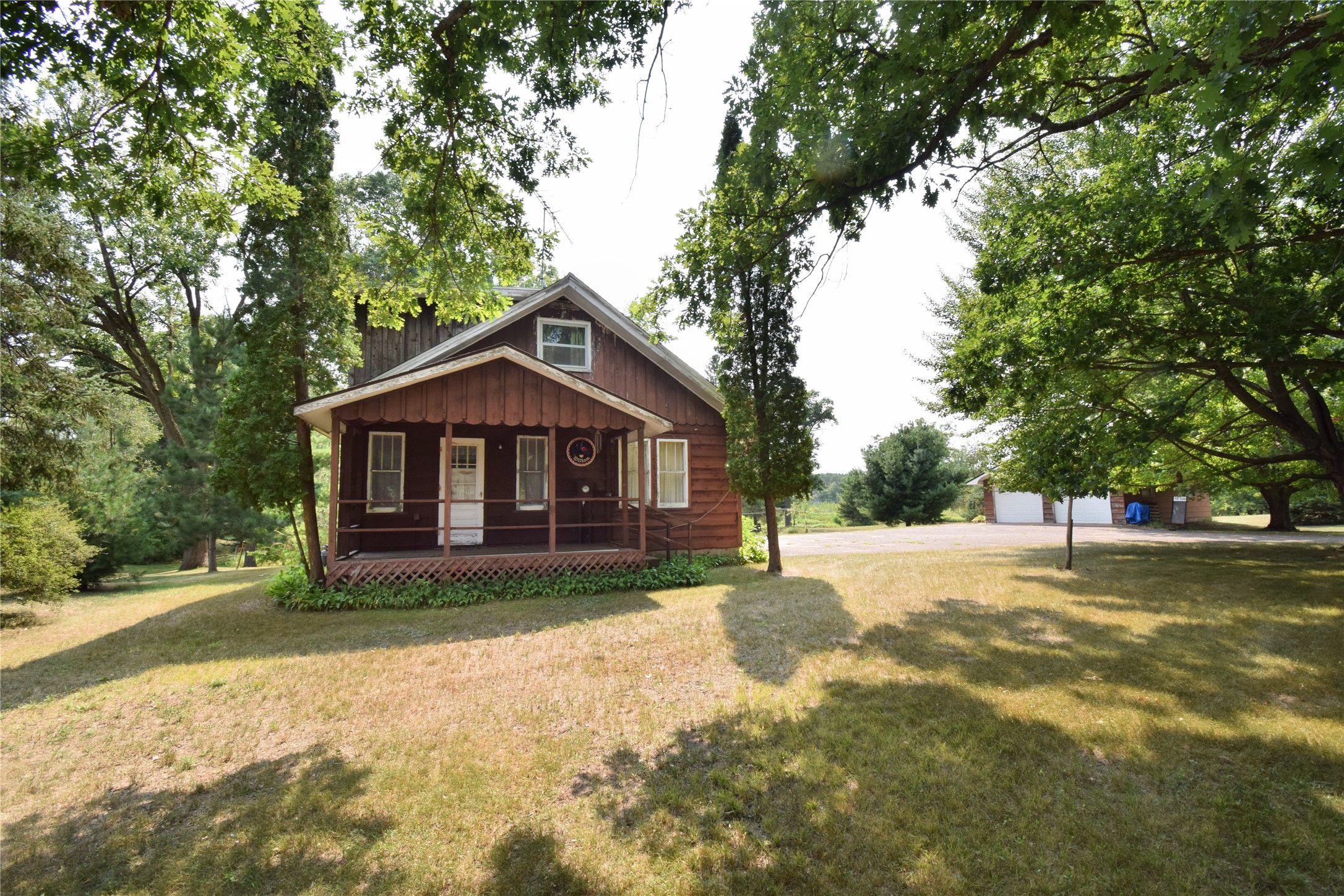 7731 State Road 70 Property Photo 1