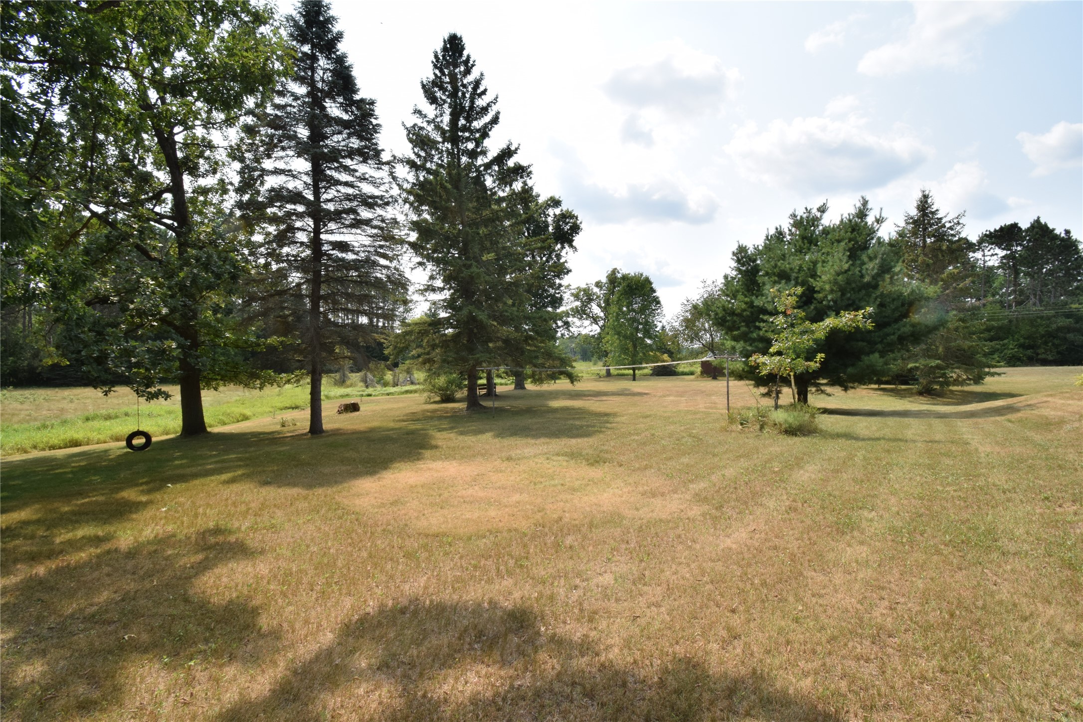 7731 State Road 70 Property Photo 3
