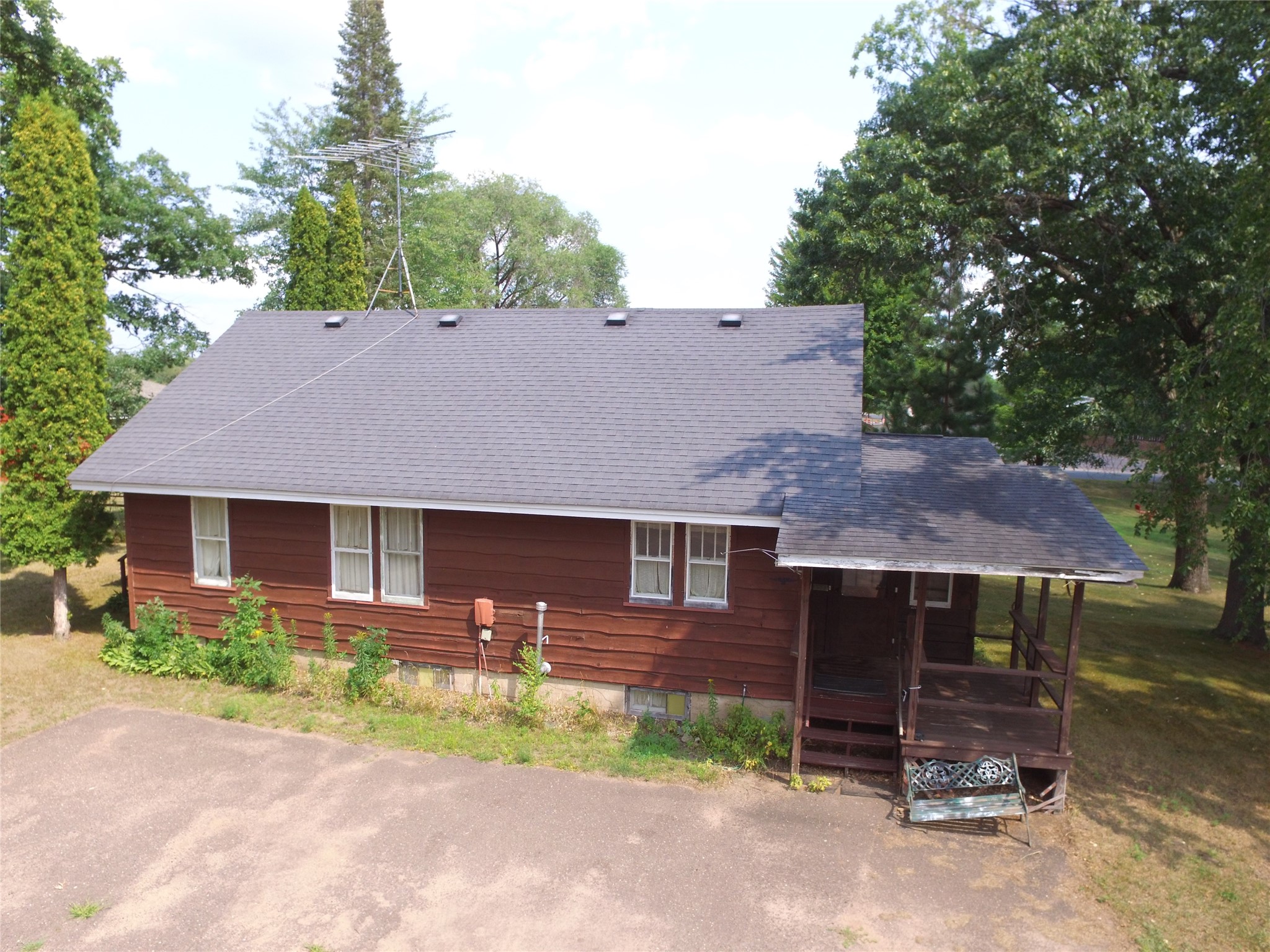 7731 State Road 70 Property Photo 4