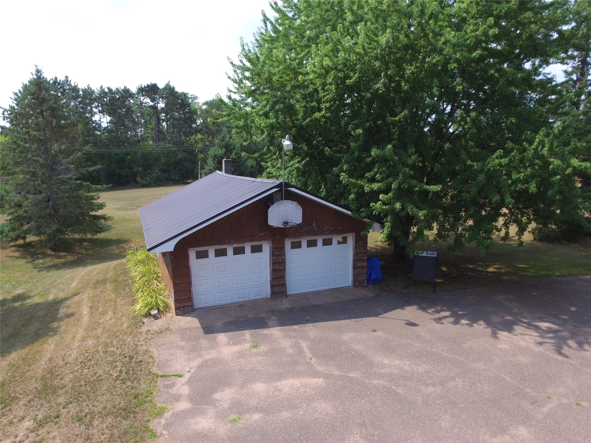7731 State Road 70 Property Photo 5