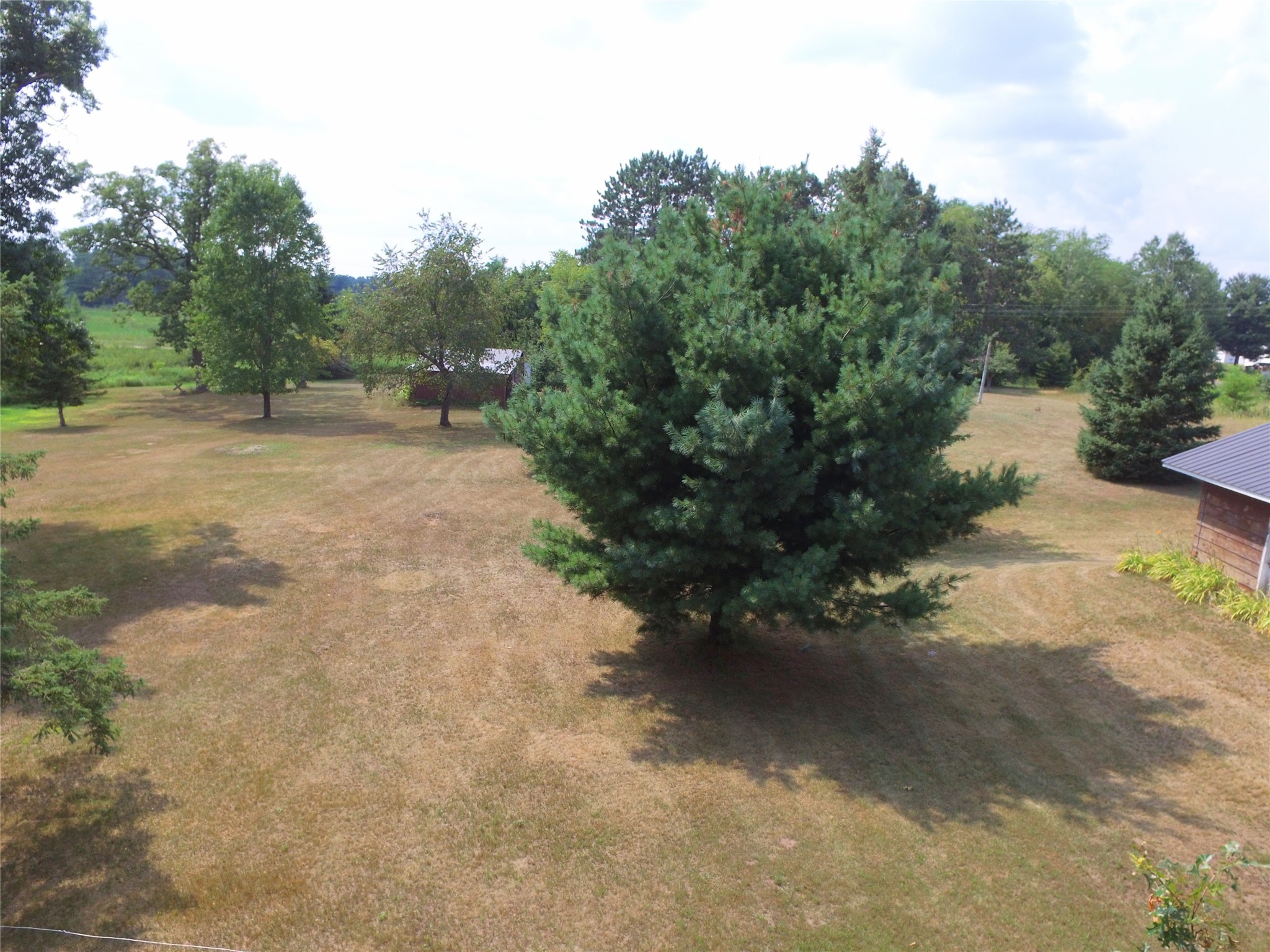 7731 State Road 70 Property Photo 6