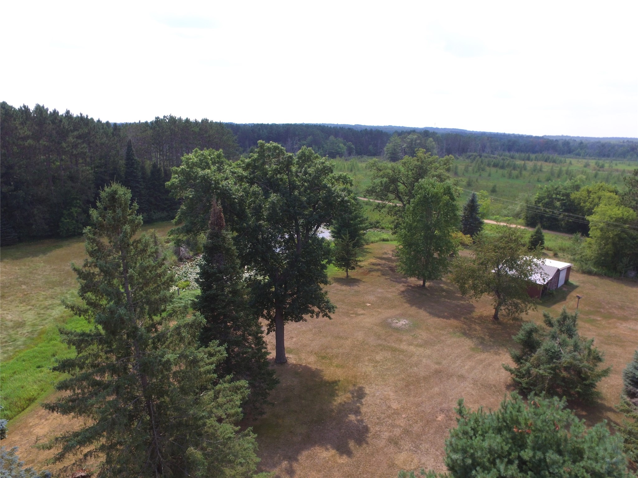 7731 State Road 70 Property Photo 7