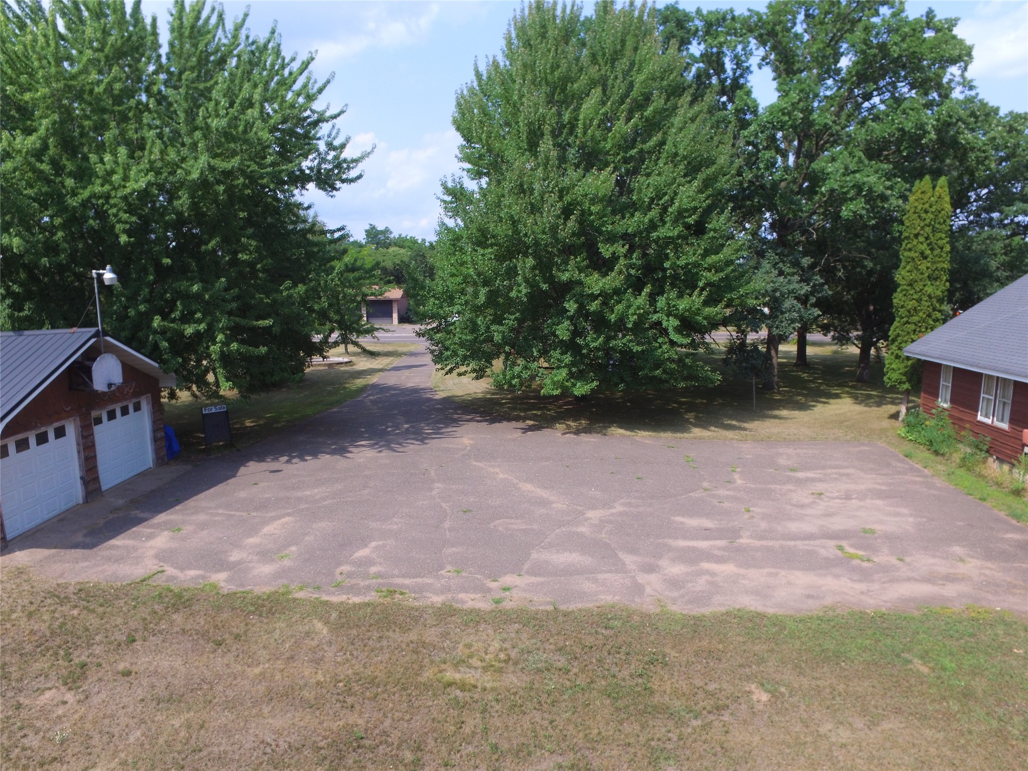 7731 State Road 70 Property Photo 8