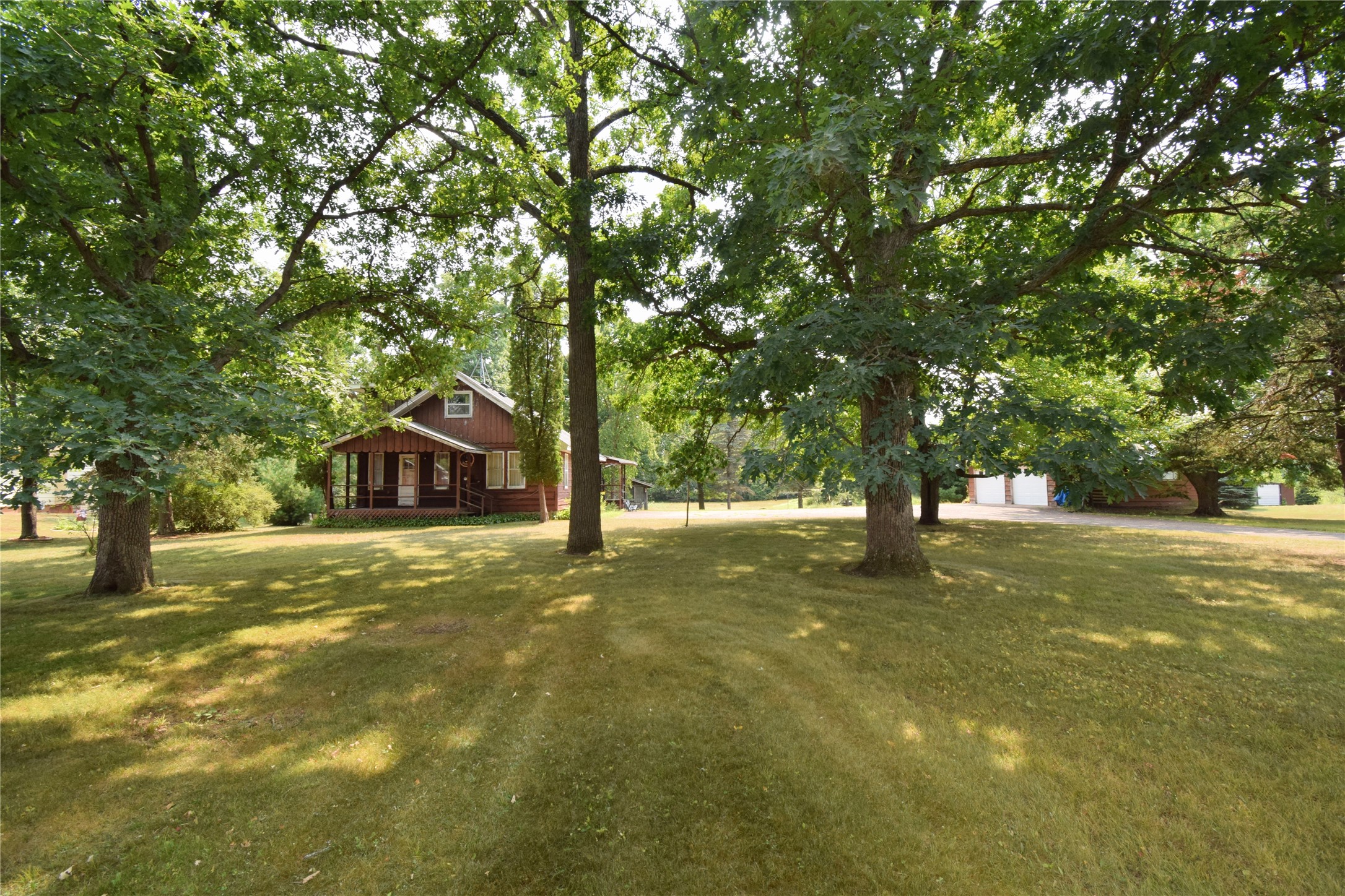 7731 State Road 70 Property Photo 9