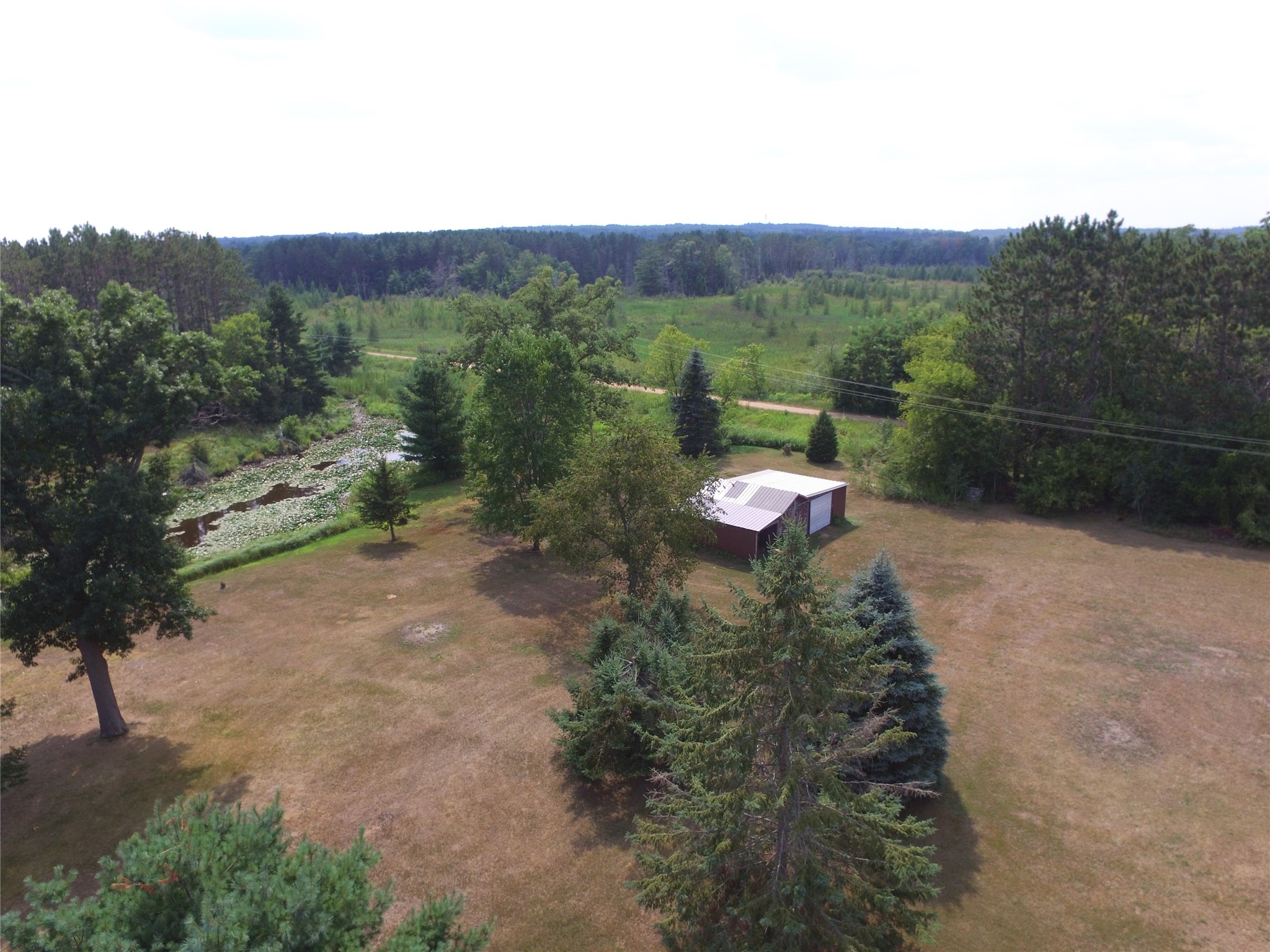 7731 State Road 70 Property Photo 10