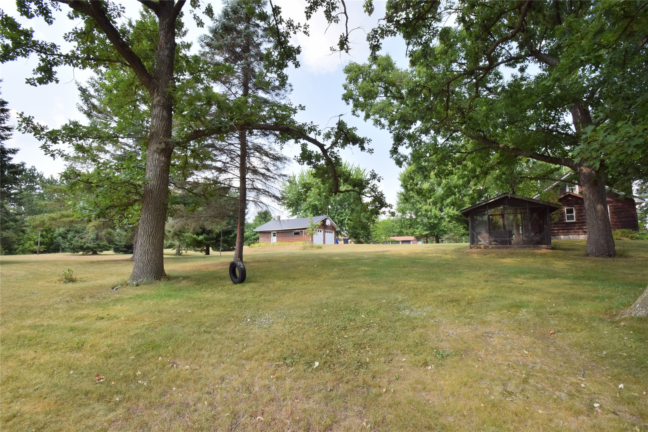 7731 State Road 70 Property Photo 12