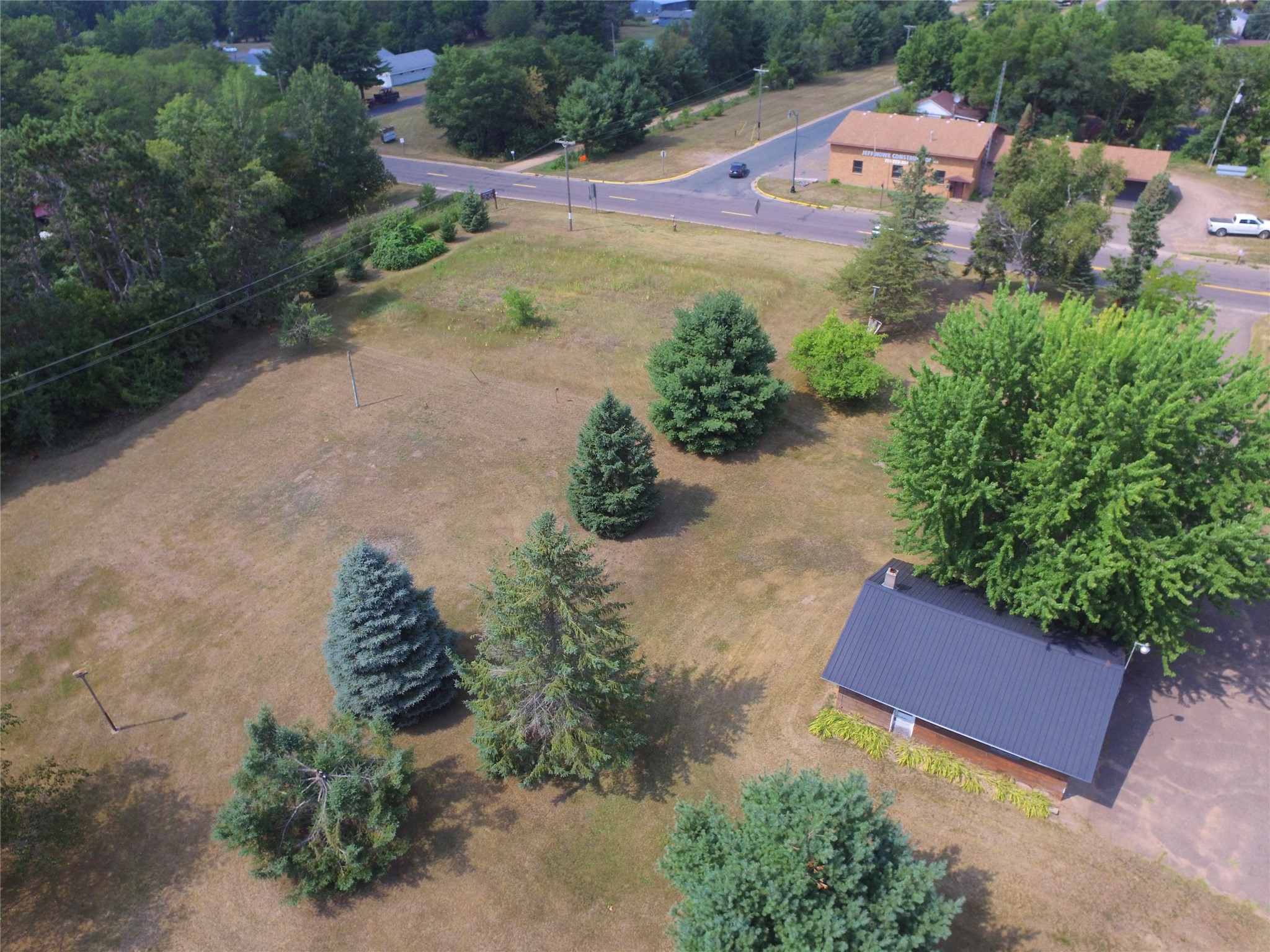 7731 State Road 70 Property Photo 13