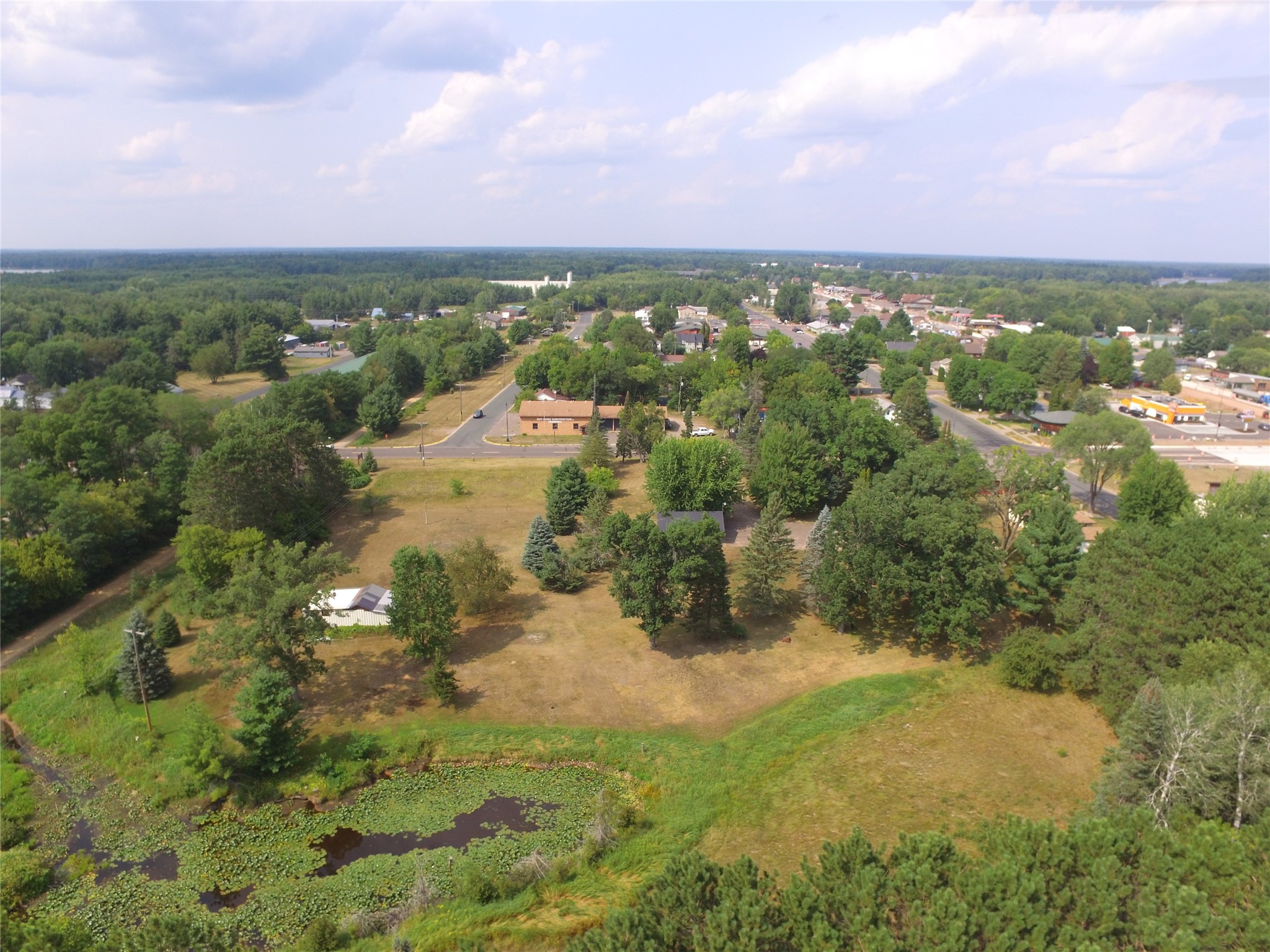 7731 State Road 70 Property Photo 14