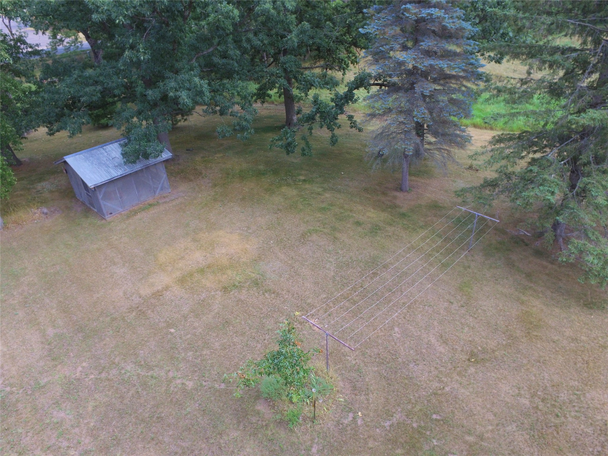 7731 State Road 70 Property Photo 15