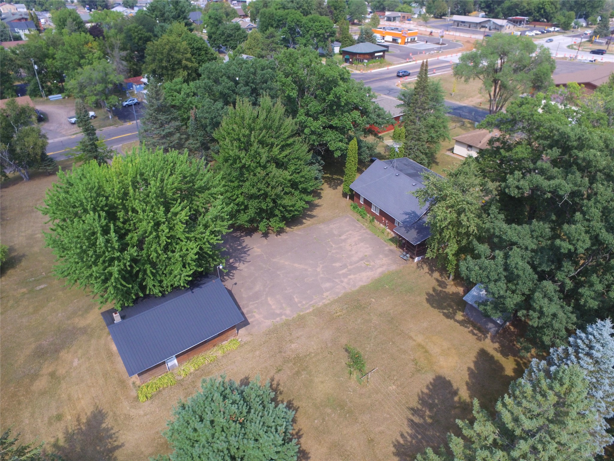 7731 State Road 70 Property Photo 16