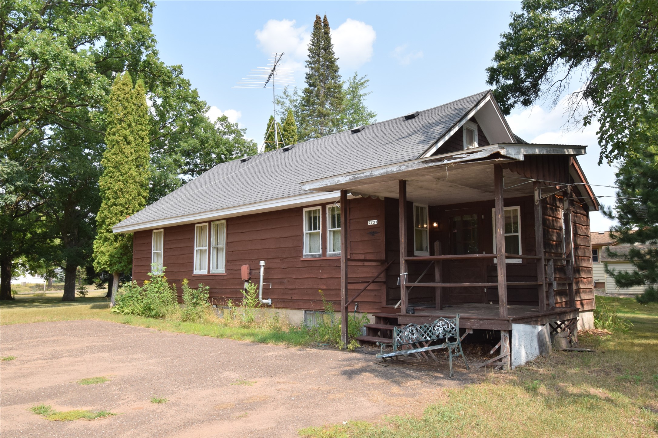 7731 State Road 70 Property Photo 17
