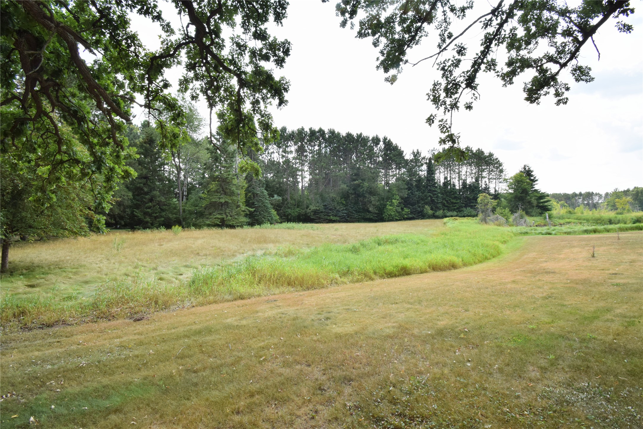 7731 State Road 70 Property Photo 18