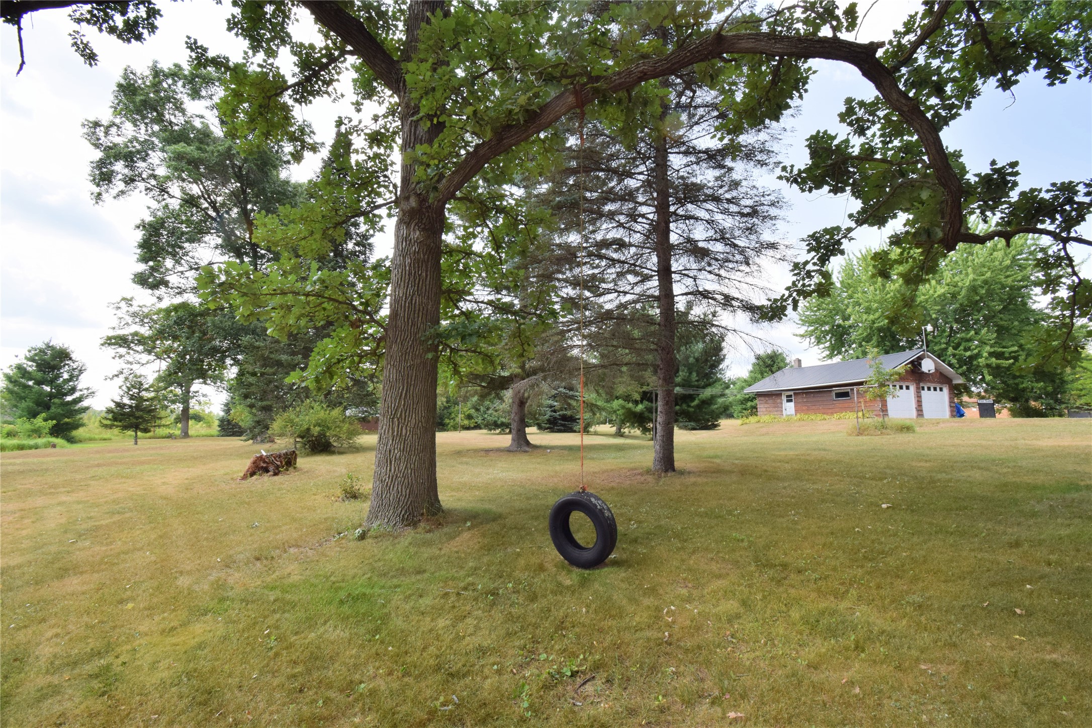 7731 State Road 70 Property Photo 19