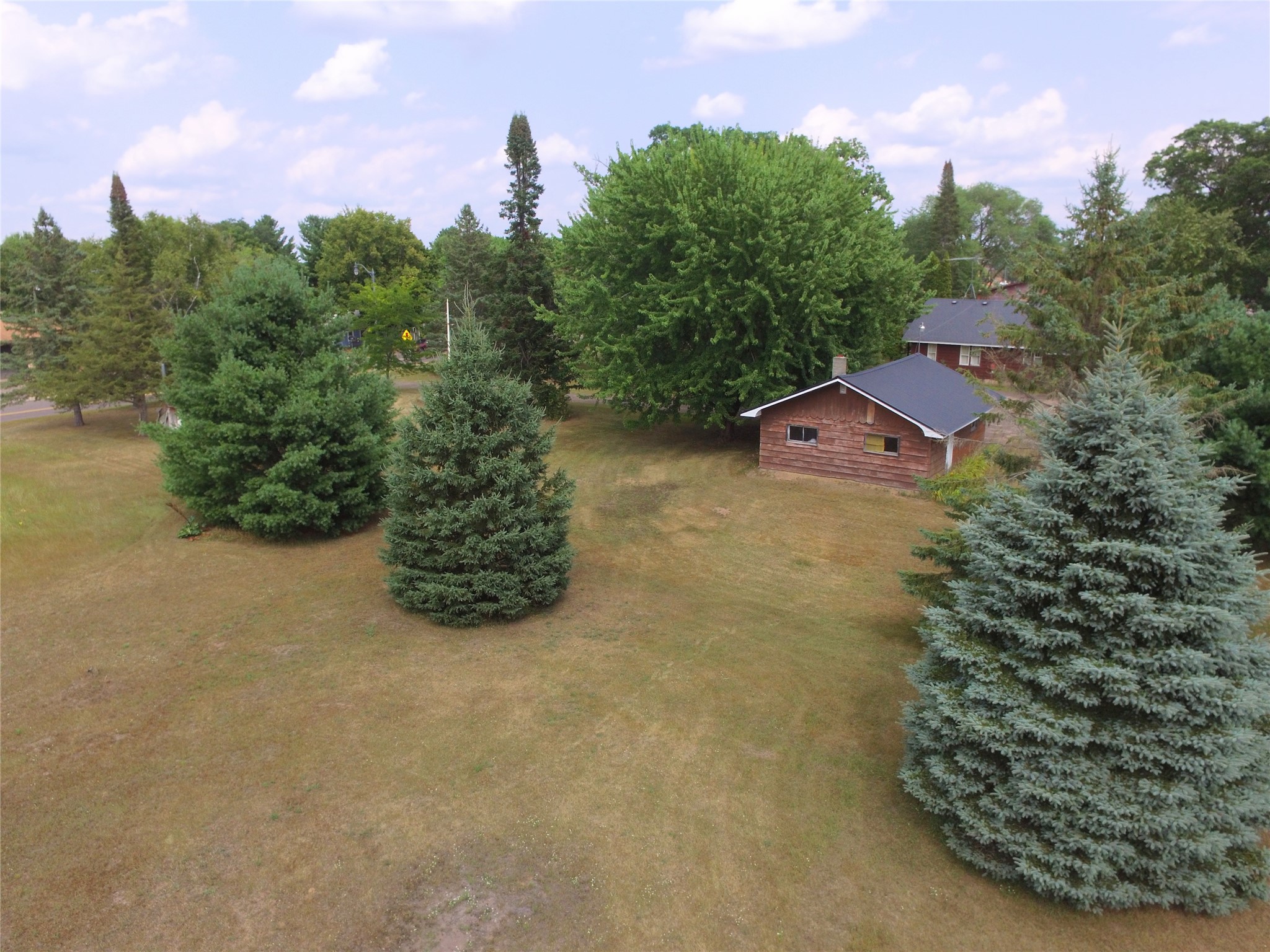7731 State Road 70 Property Photo 20