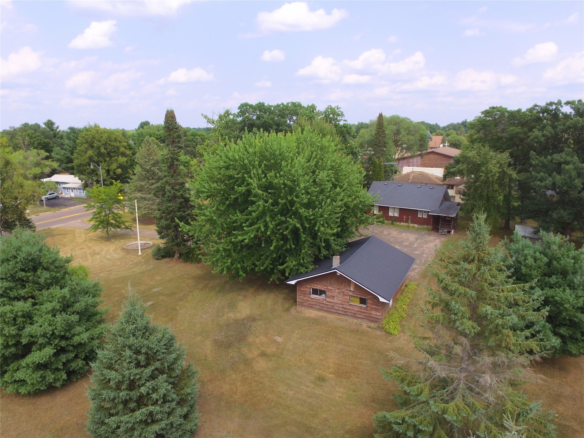 7731 State Road 70 Property Photo 22