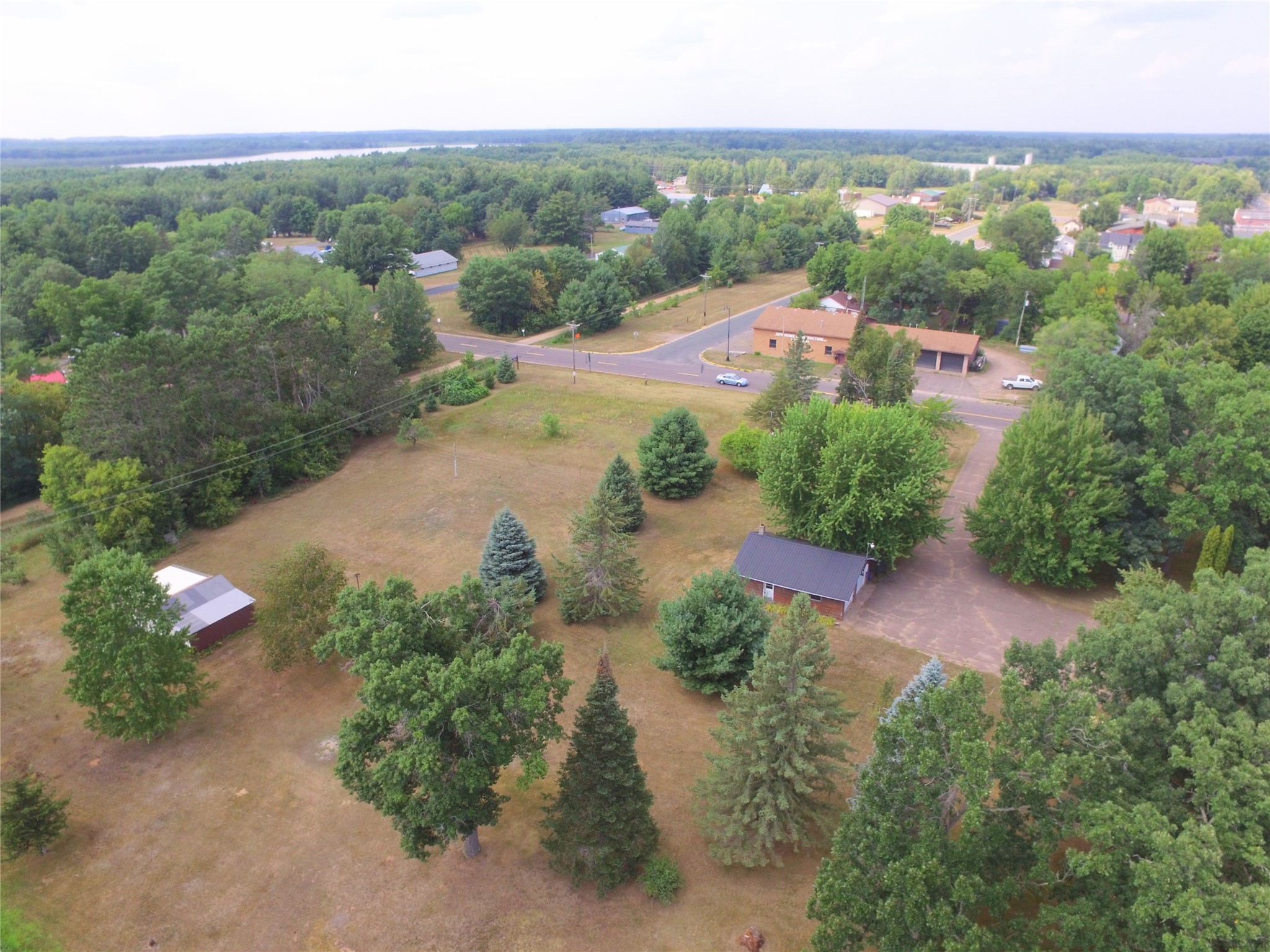 7731 State Road 70 Property Photo 24