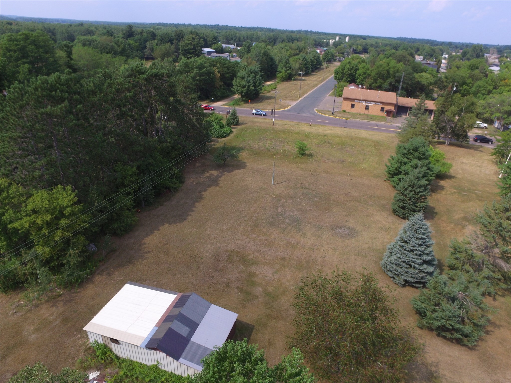 7731 State Road 70 Property Photo 28