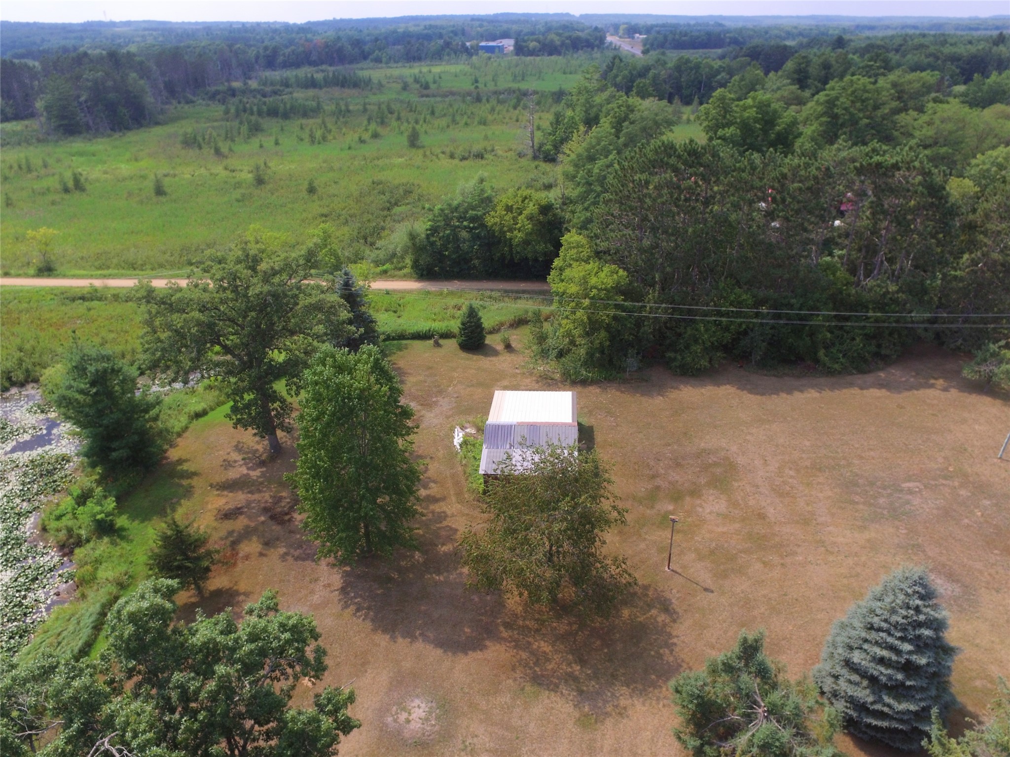 7731 State Road 70 Property Photo 29