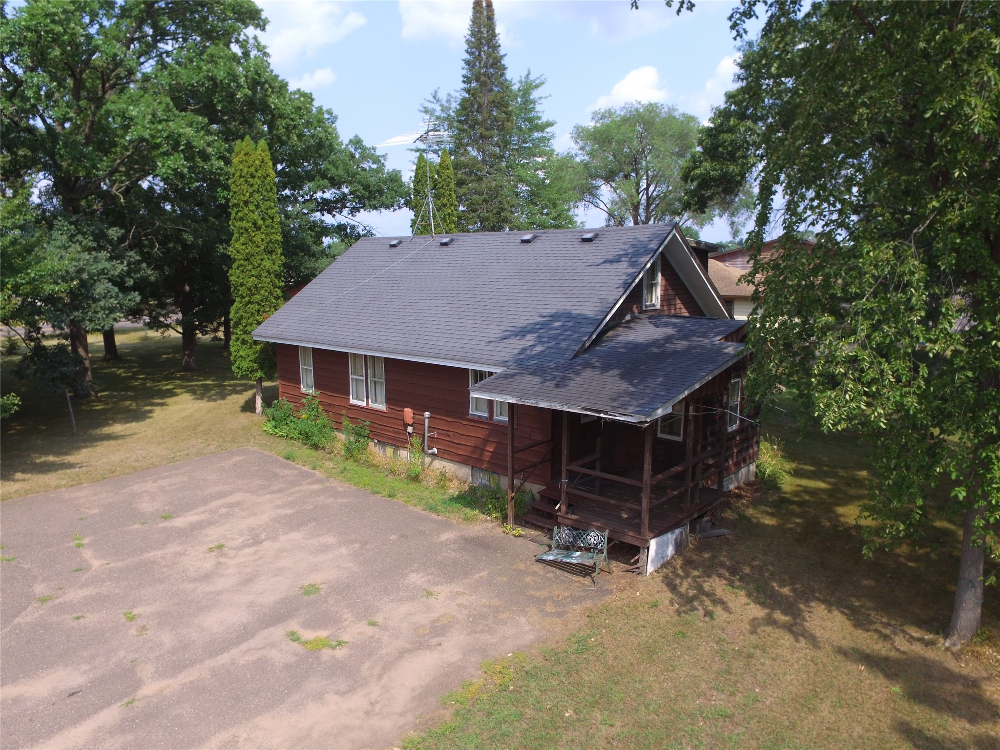 7731 State Road 70 Property Photo 30