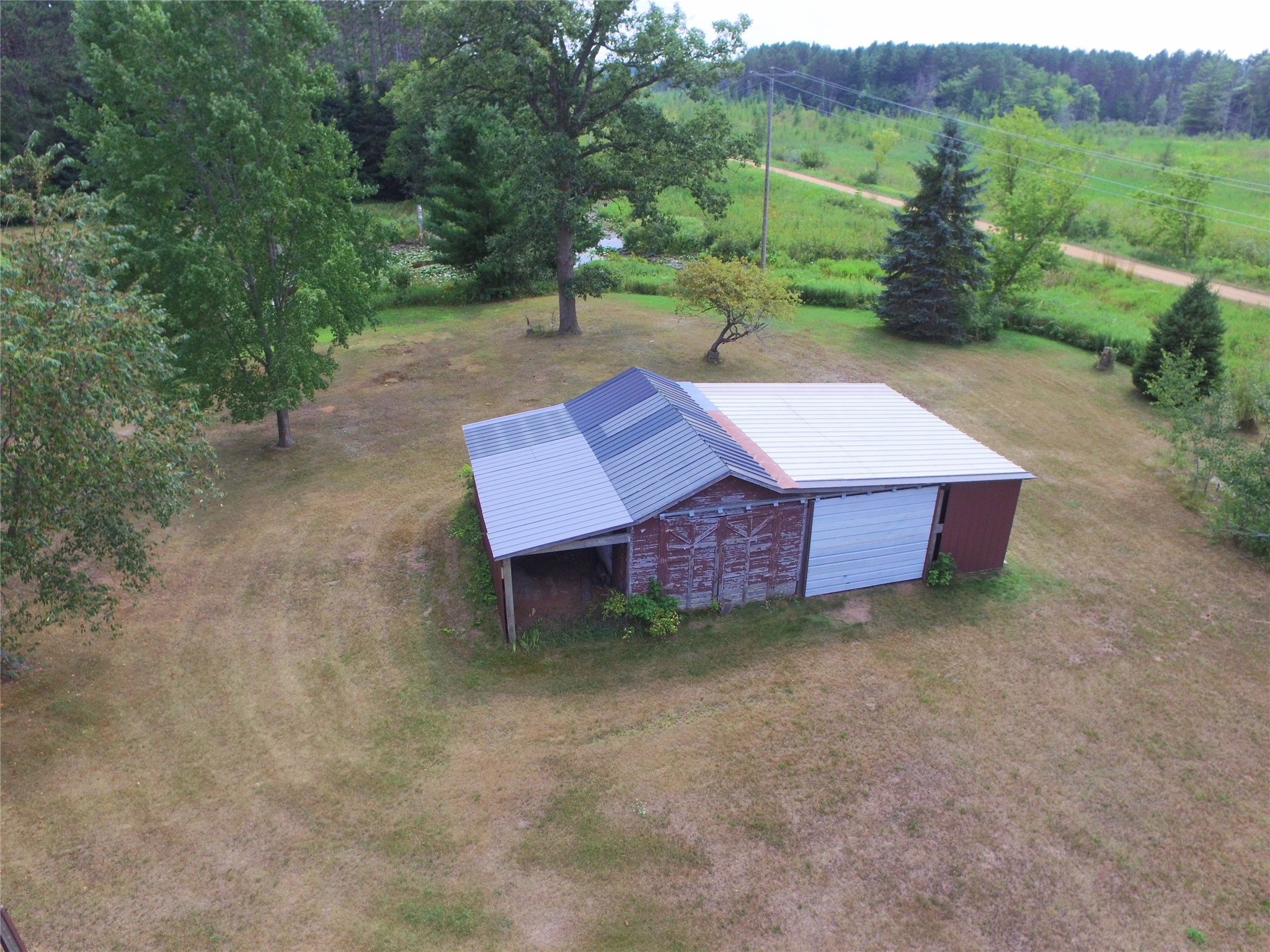 7731 State Road 70 Property Photo 32