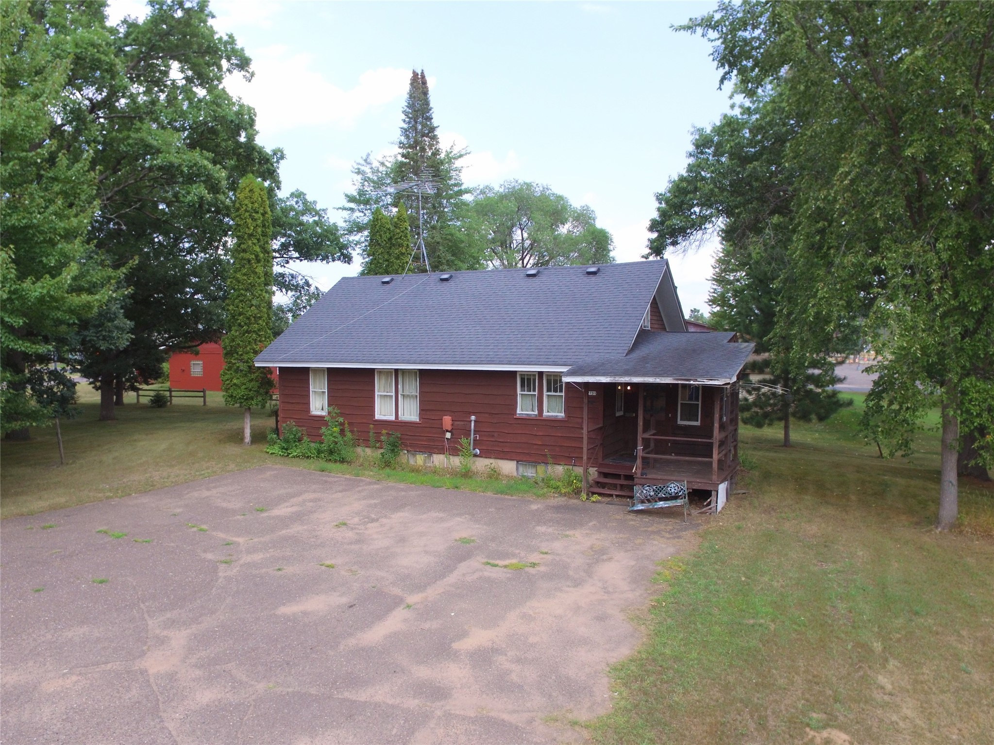 7731 State Road 70 Property Photo 33