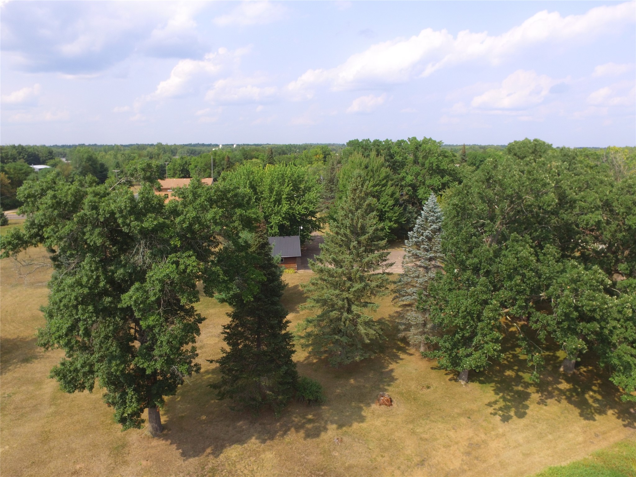 7731 State Road 70 Property Photo 34