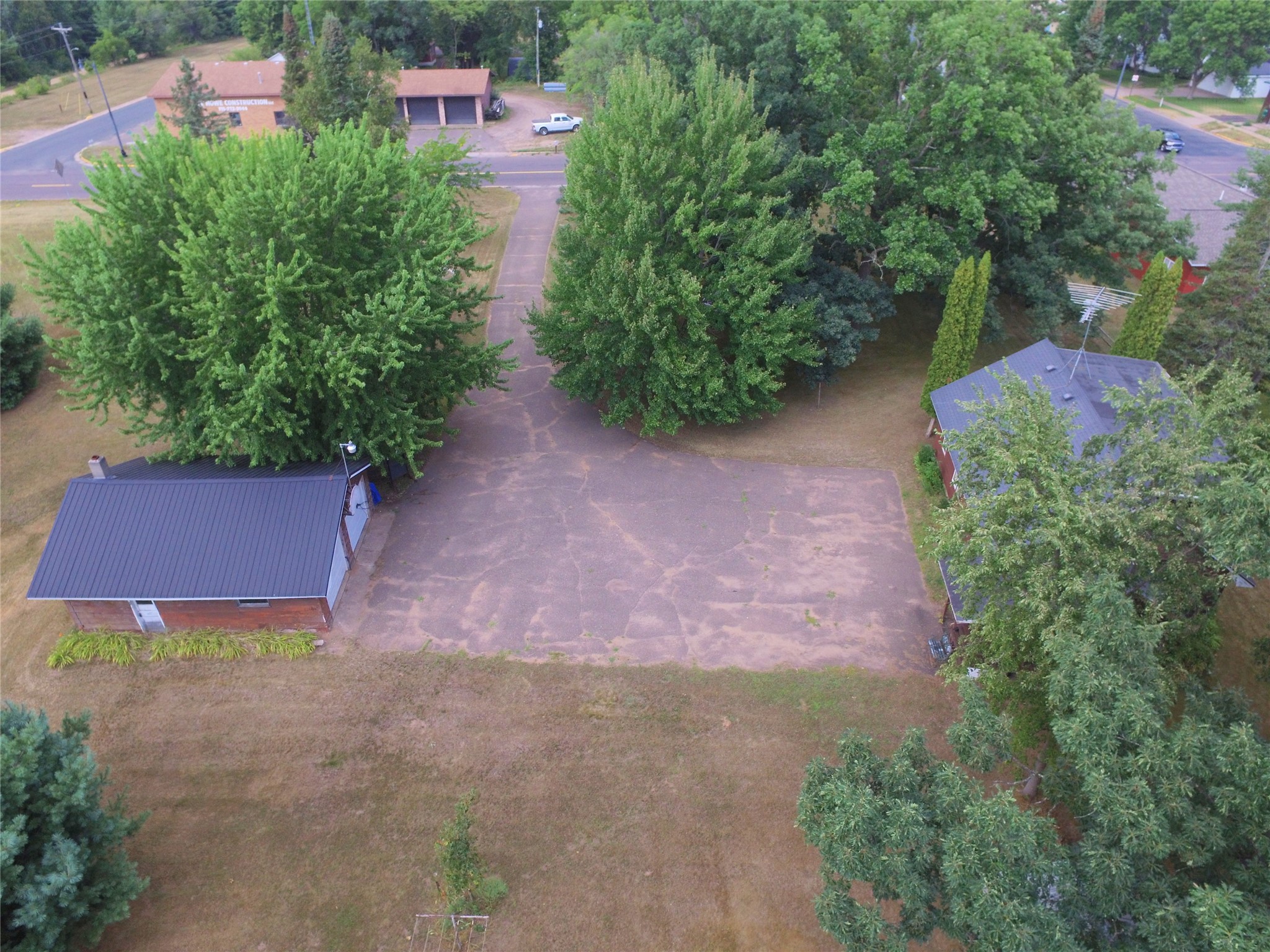 7731 State Road 70 Property Photo 35
