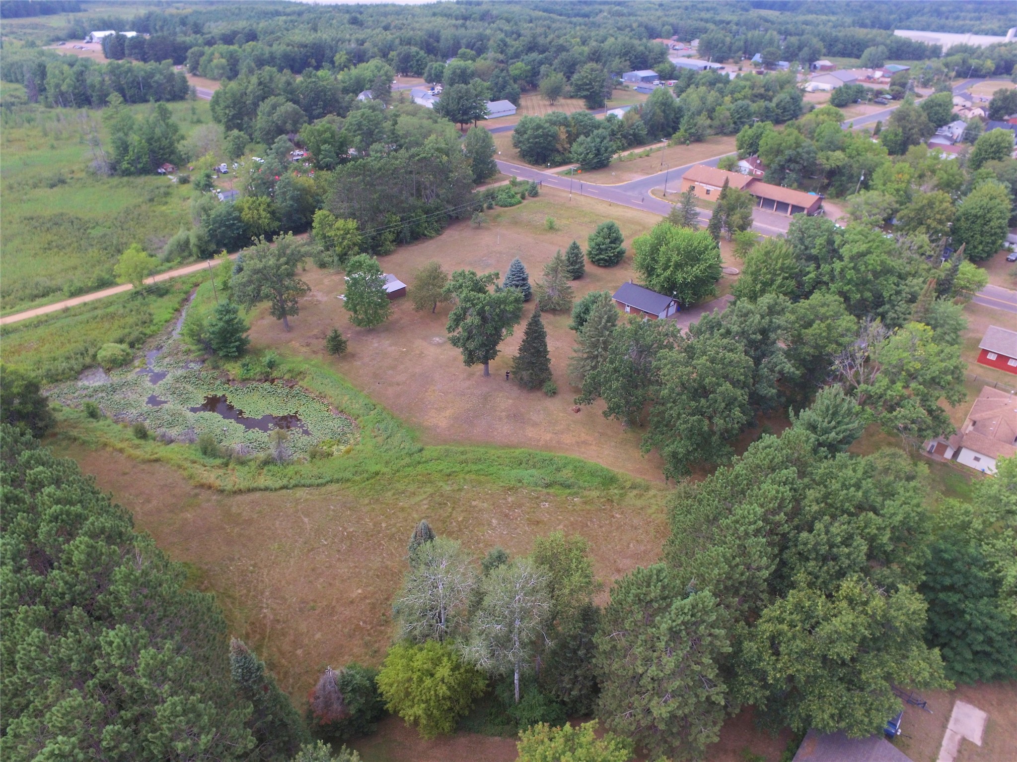 7731 State Road 70 Property Photo 37