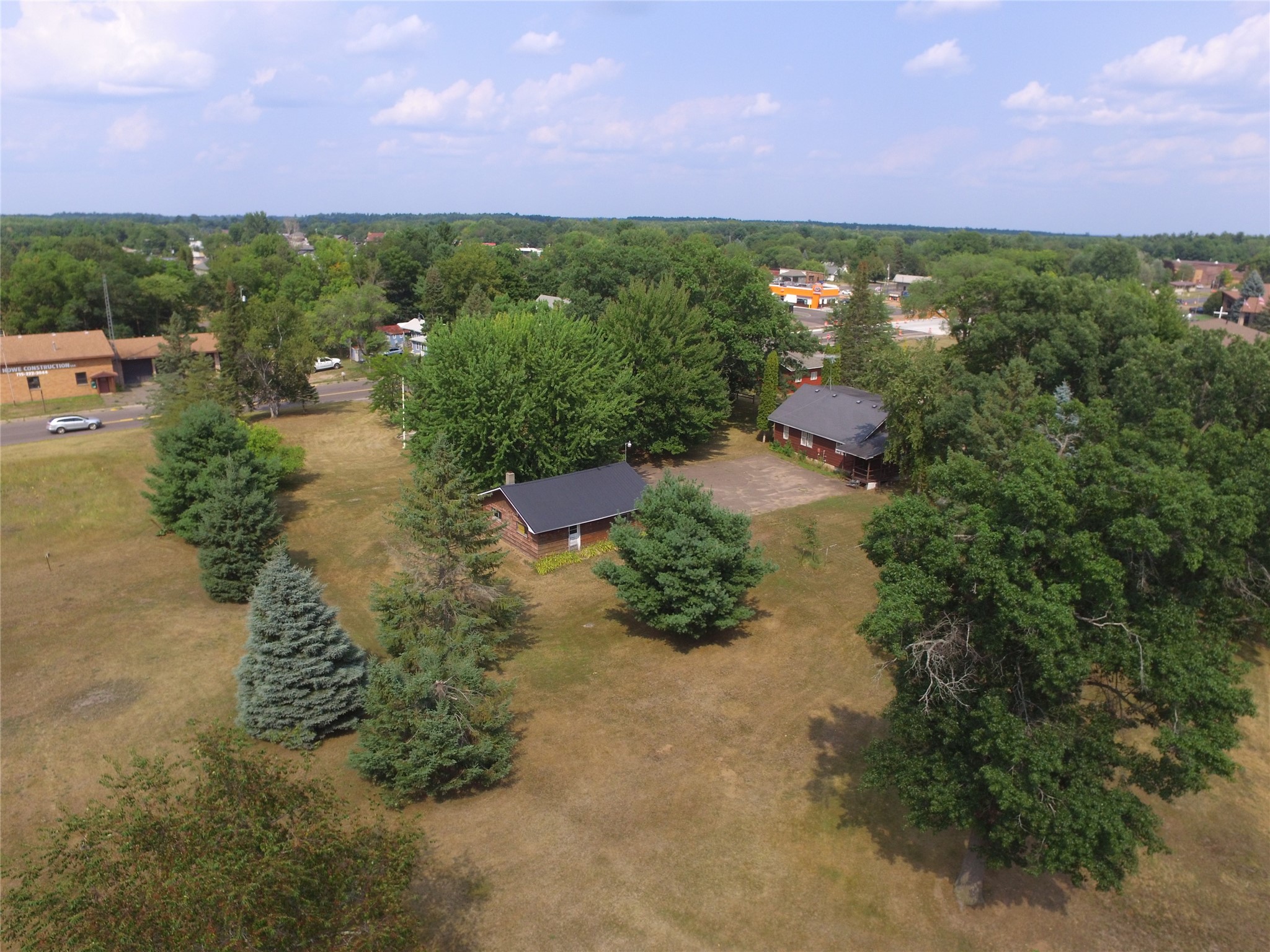 7731 State Road 70 Property Photo 39