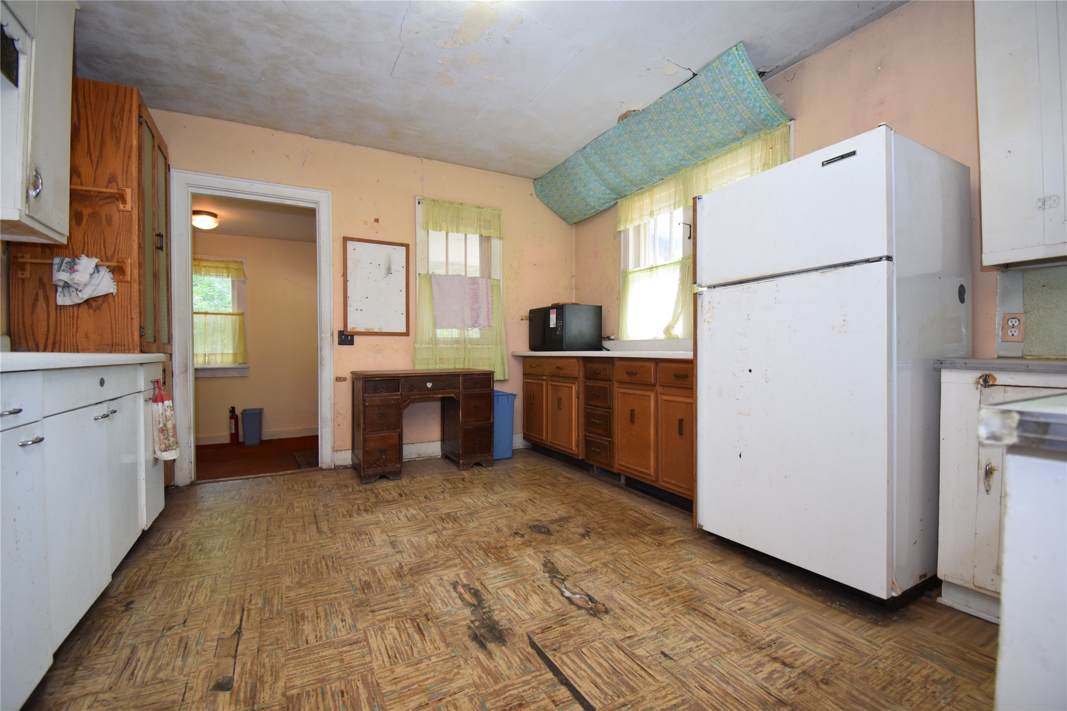 7731 State Road 70 Property Photo 41