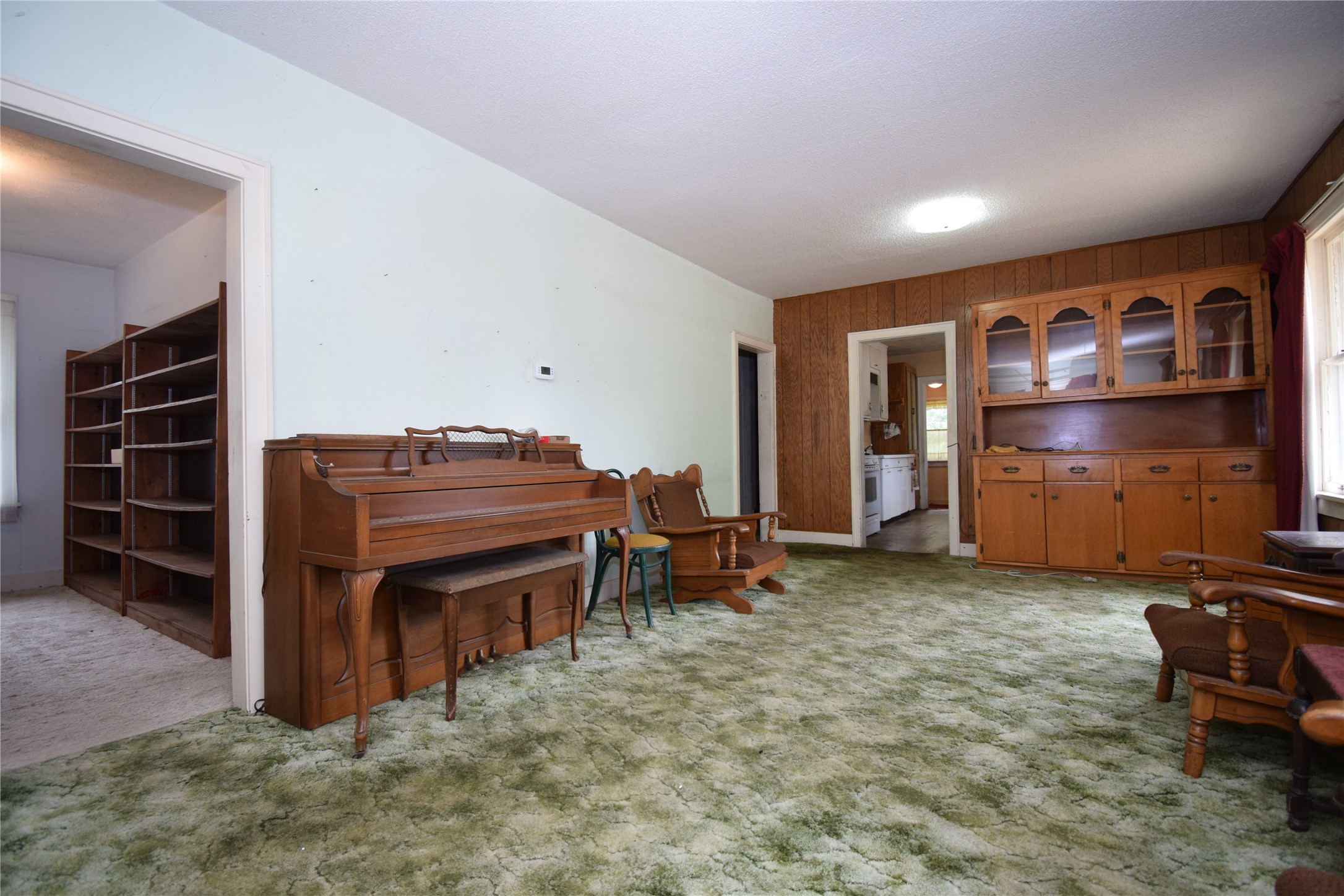 7731 State Road 70 Property Photo 42