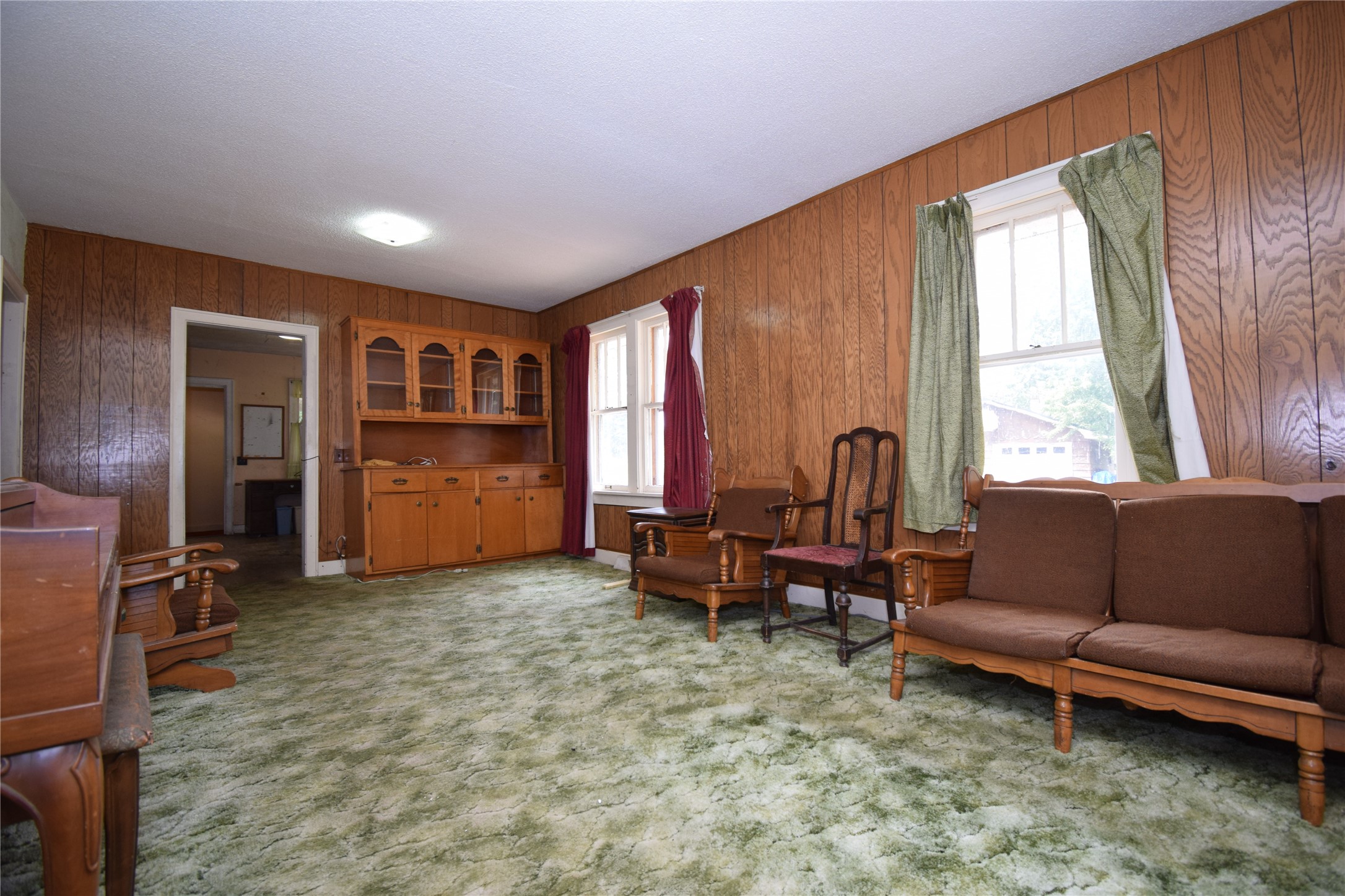 7731 State Road 70 Property Photo 43