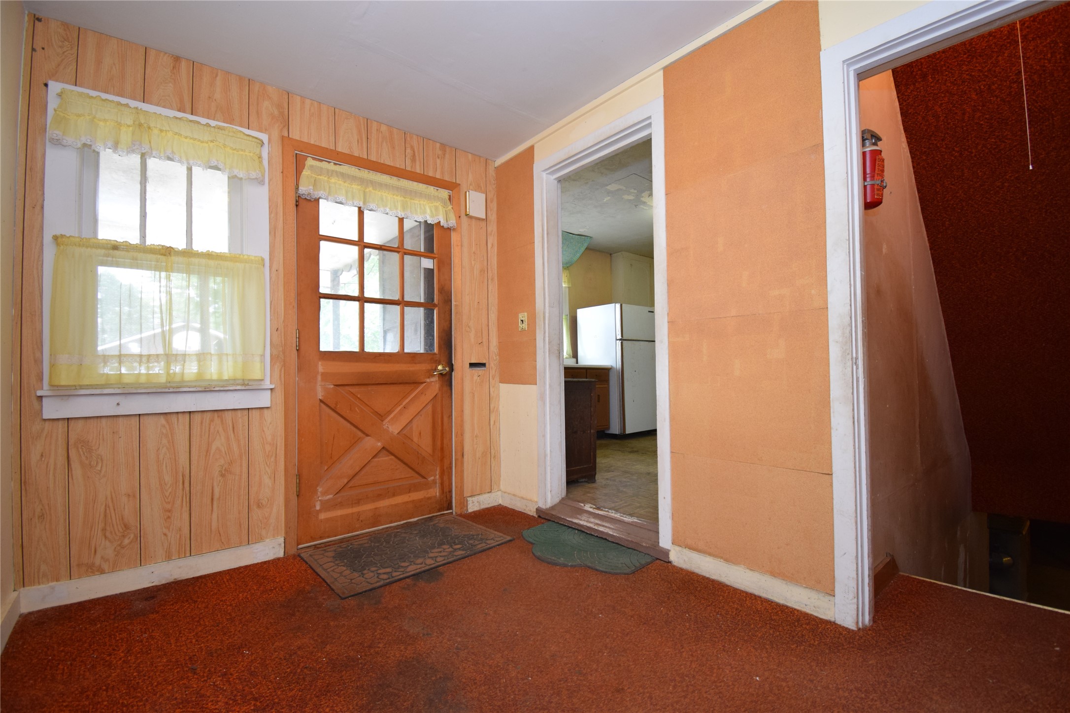 7731 State Road 70 Property Photo 44