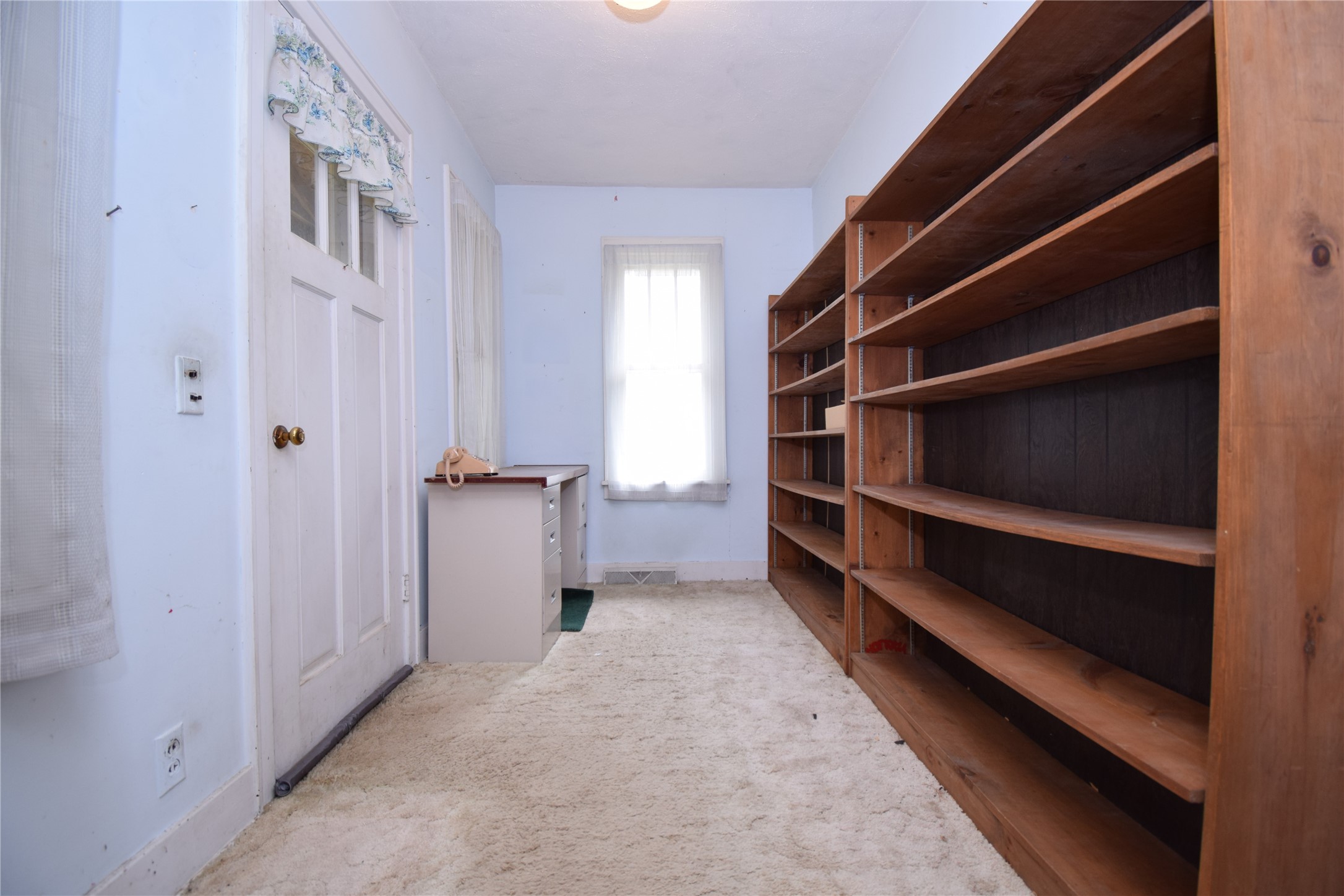 7731 State Road 70 Property Photo 45