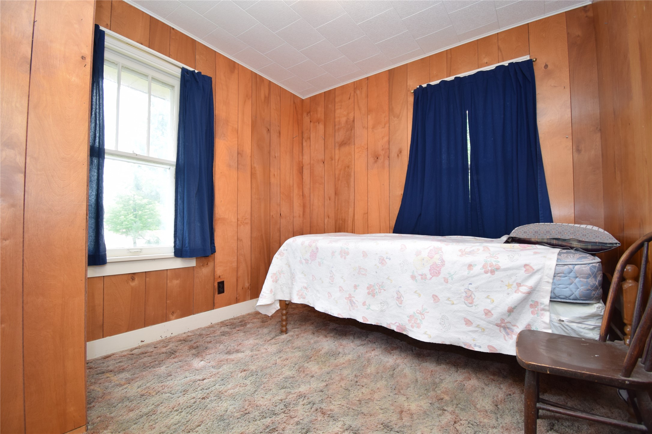 7731 State Road 70 Property Photo 47