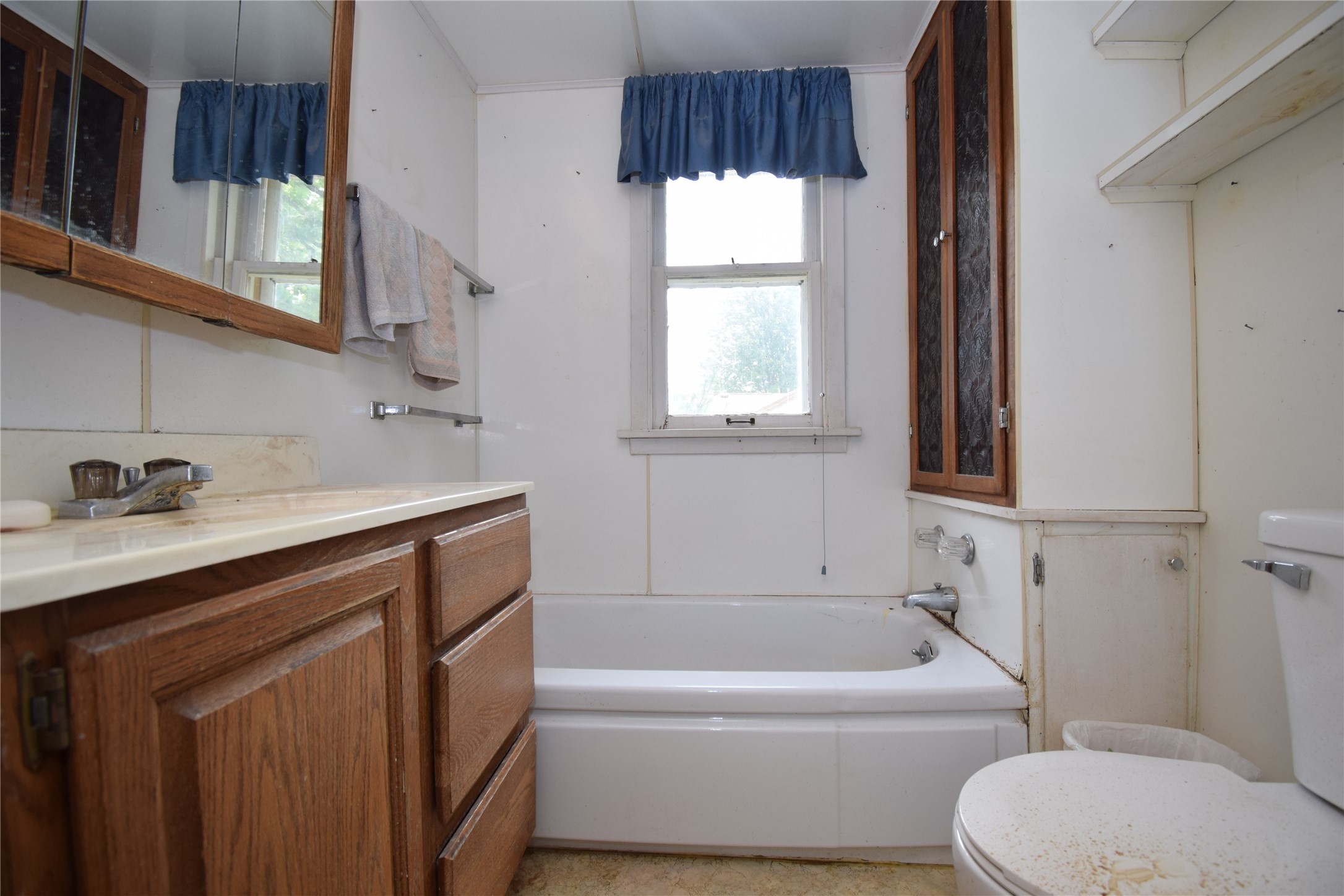 7731 State Road 70 Property Photo 48