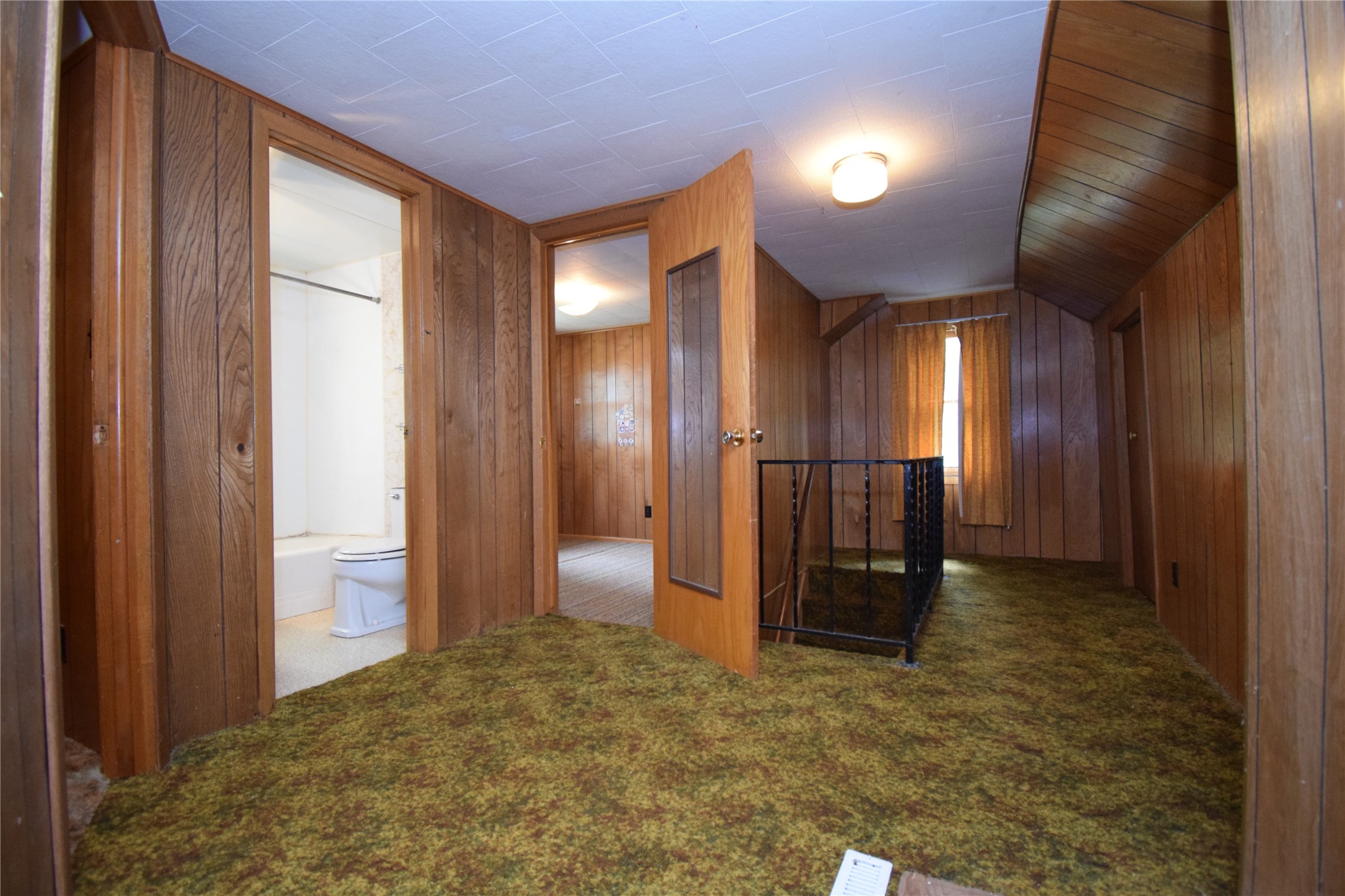7731 State Road 70 Property Photo 49