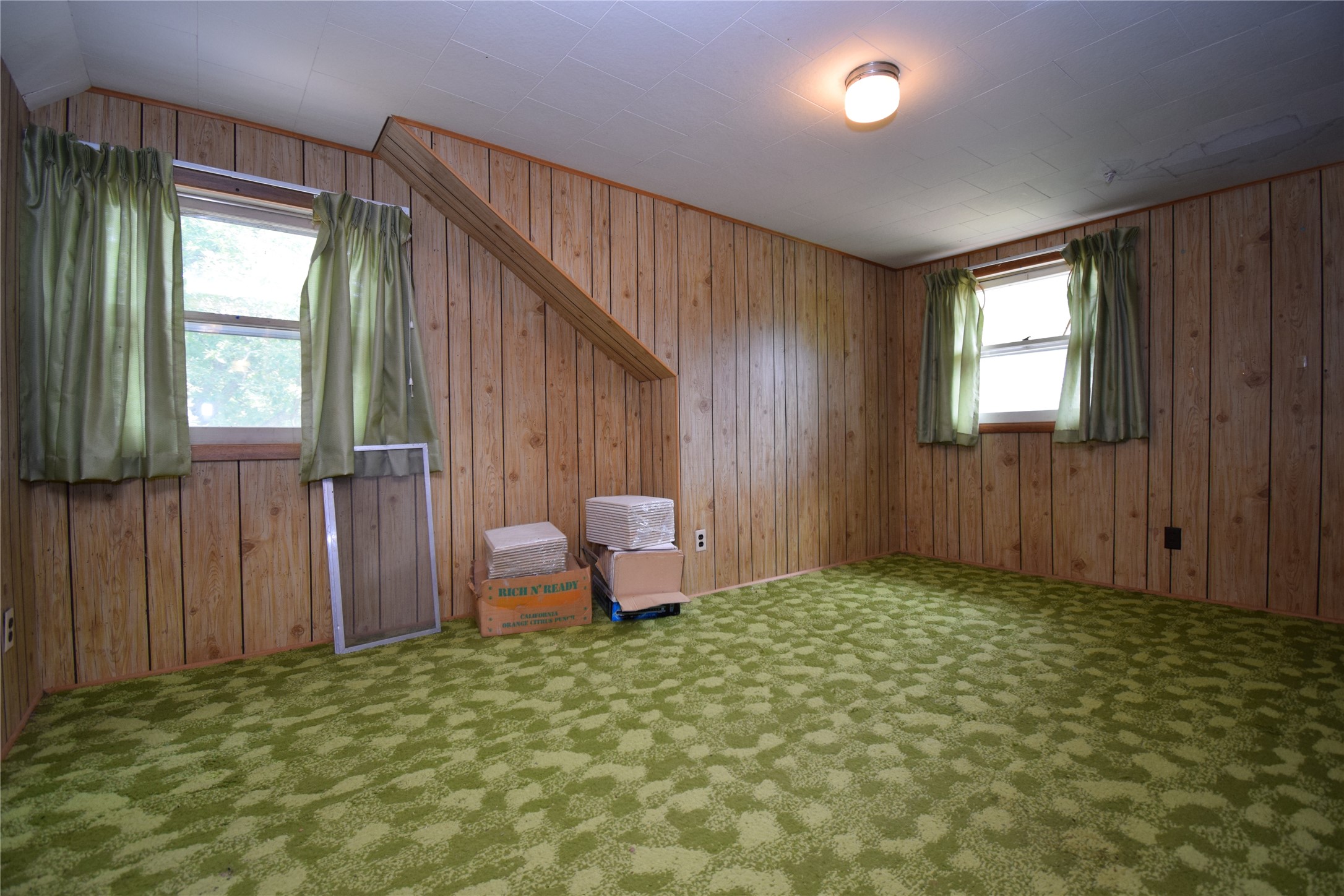 7731 State Road 70 Property Photo 50