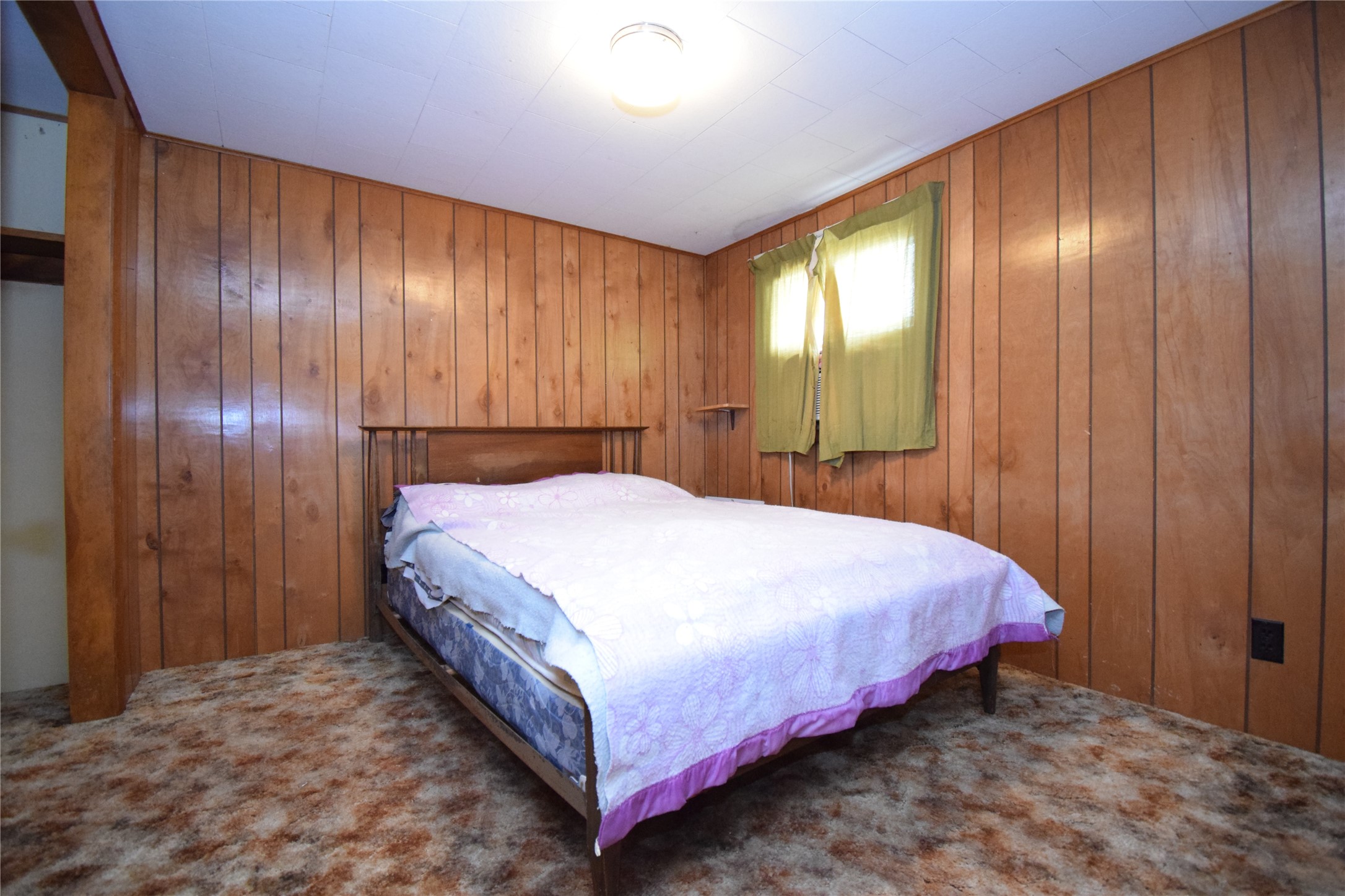 7731 State Road 70 Property Photo 51