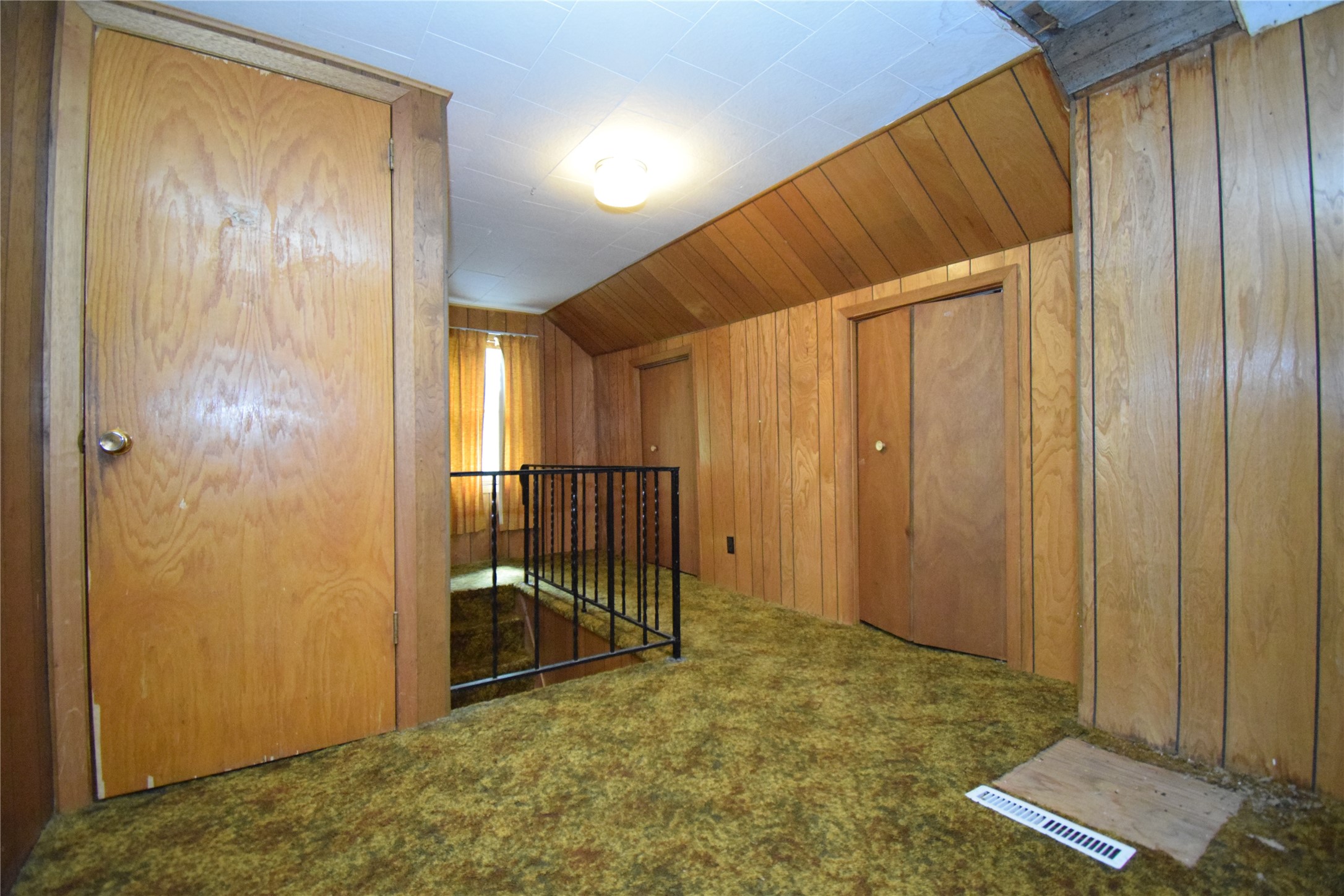 7731 State Road 70 Property Photo 52