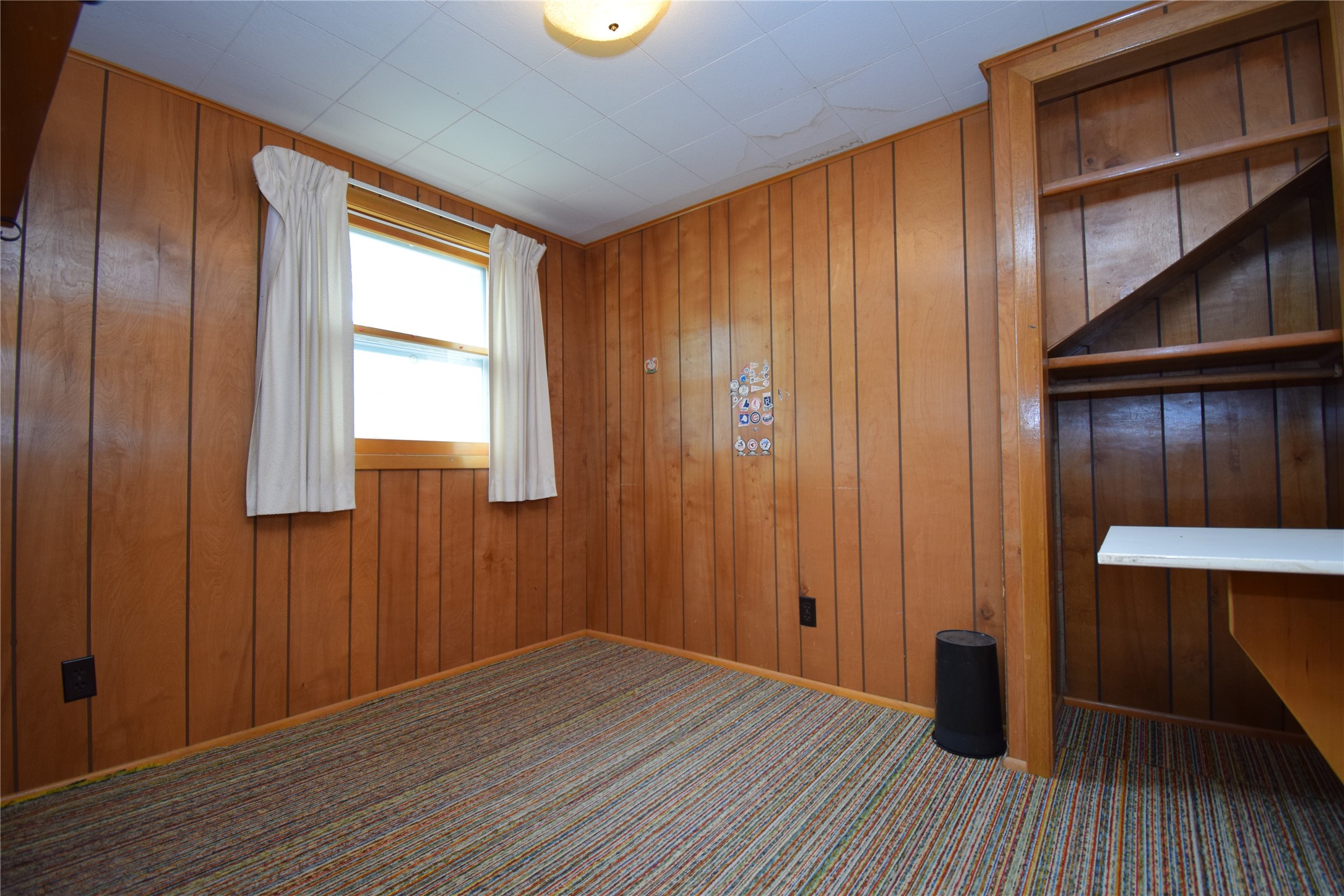 7731 State Road 70 Property Photo 53