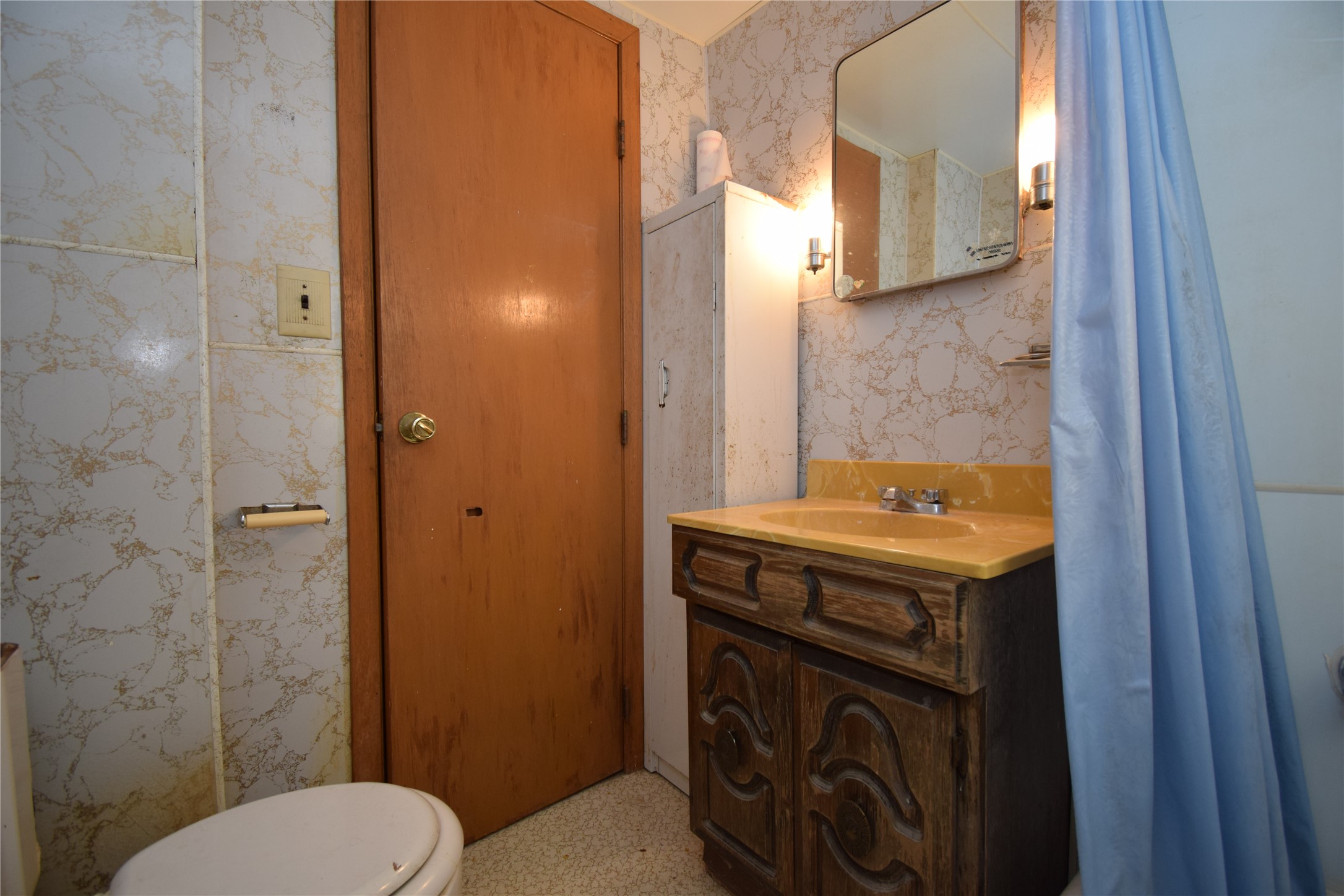 7731 State Road 70 Property Photo 54