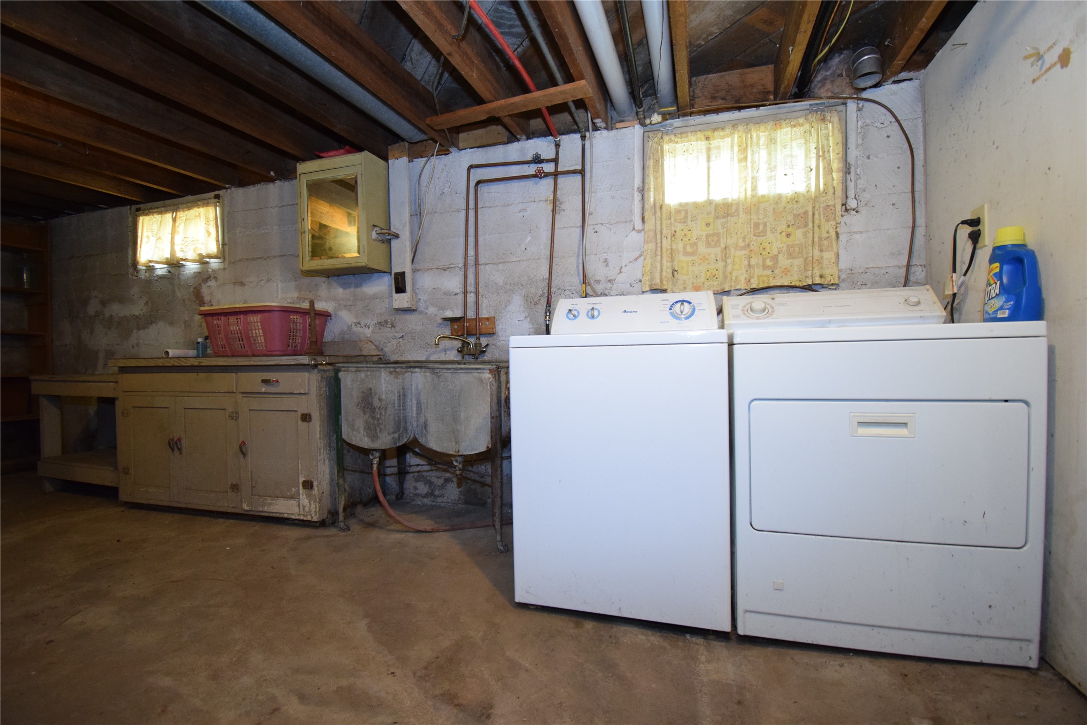 7731 State Road 70 Property Photo 55