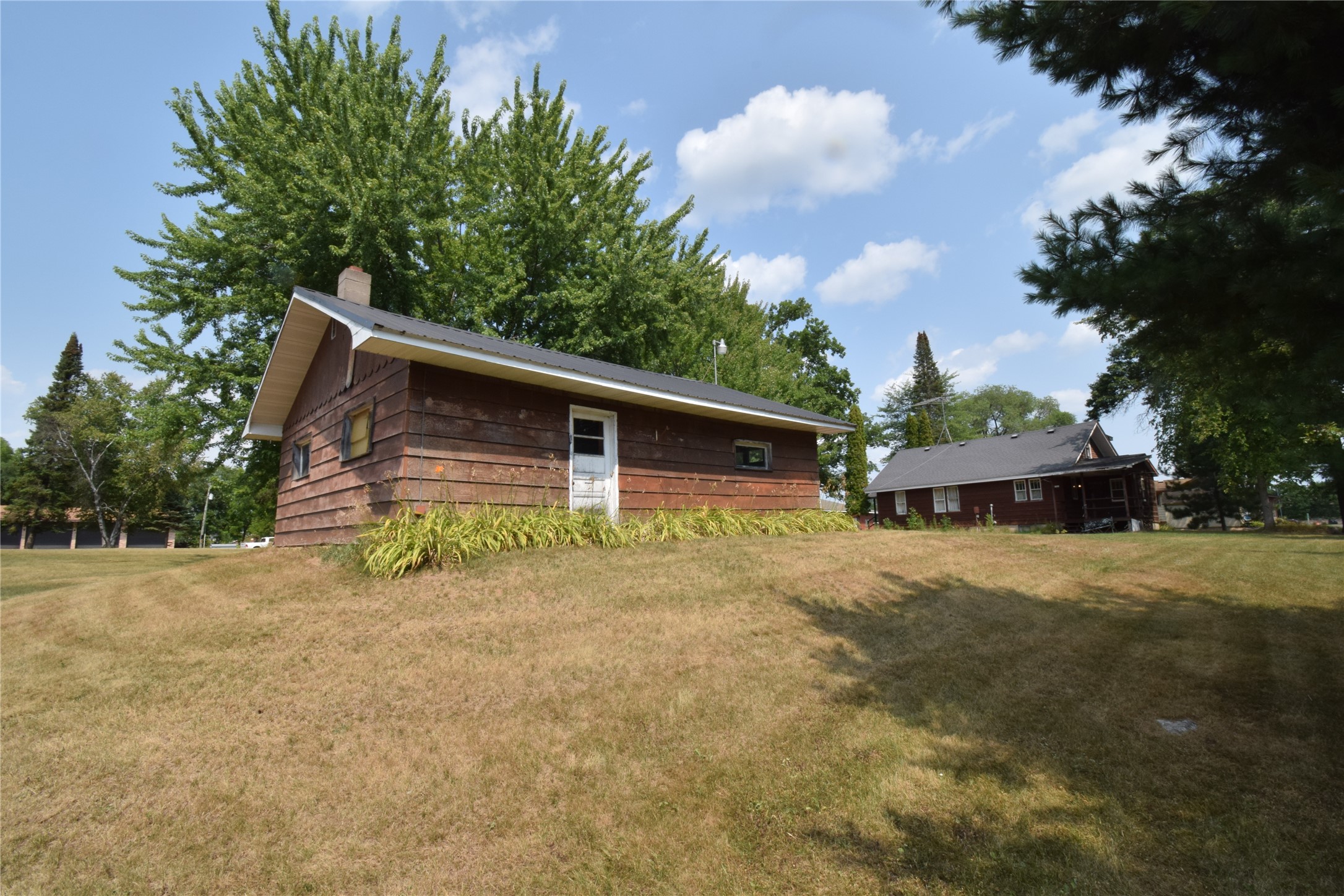 7731 State Road 70 Property Photo 56
