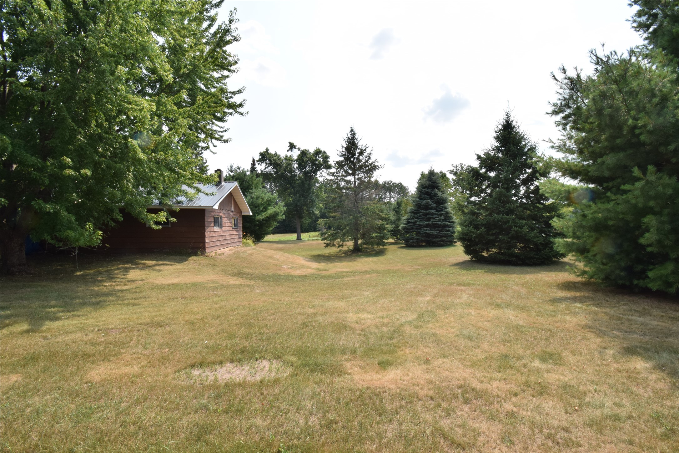 7731 State Road 70 Property Photo 57